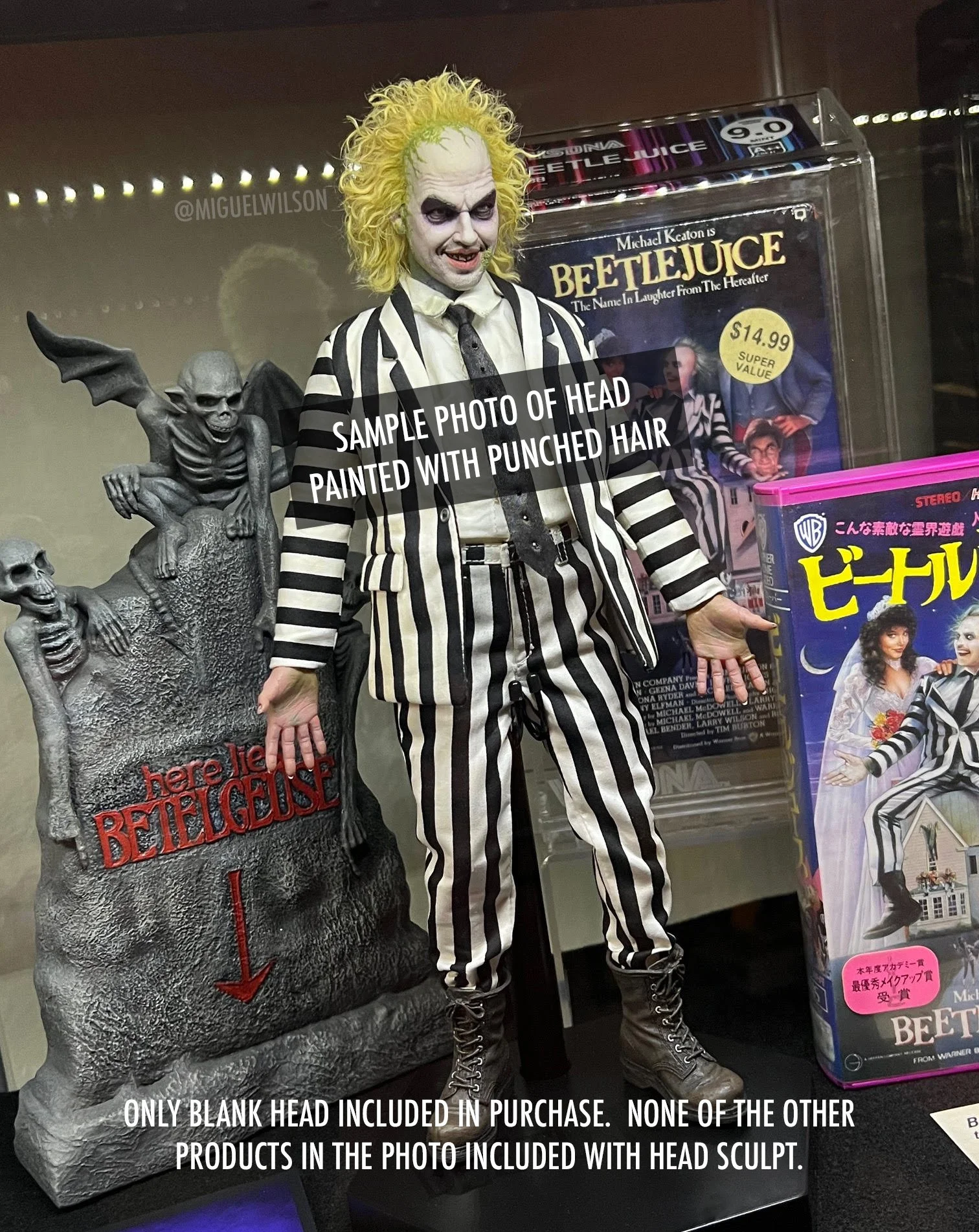 beetlejuice_3-4 WEBSITE.jpg