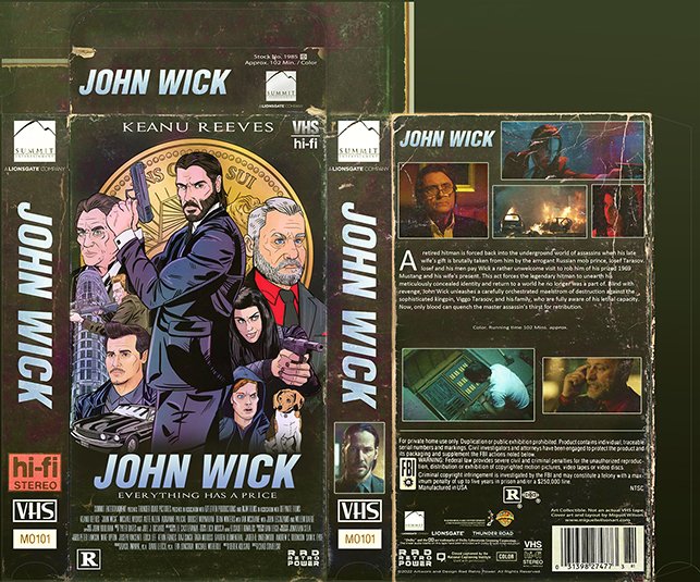 WICK_Print_VHS_Box_WEB JAN2023.jpg