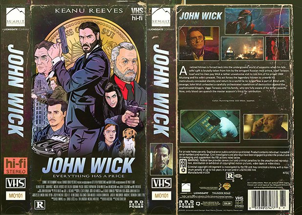 WICK_Print_VHS_Box_WEB JAN2023-website.jpg