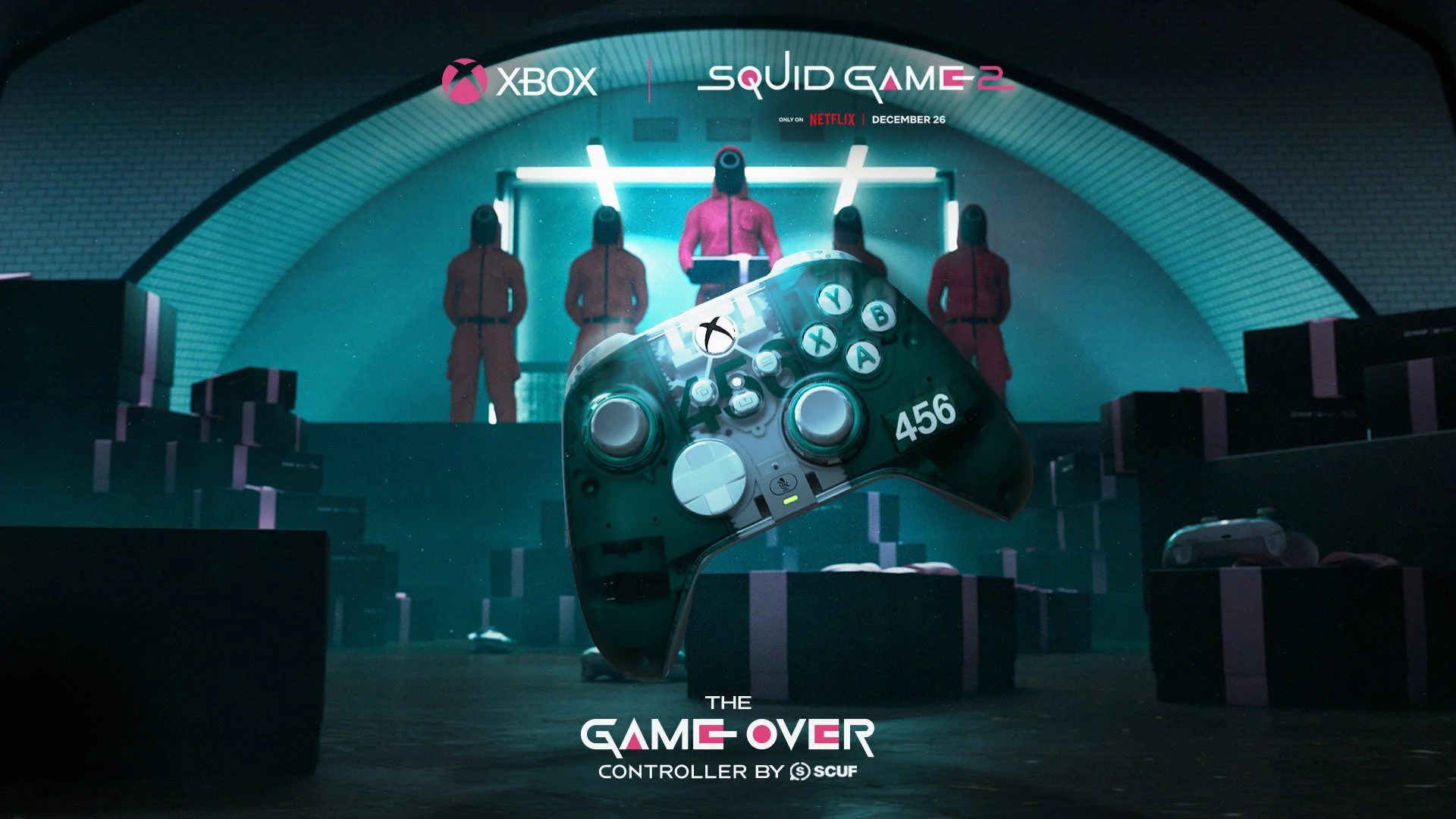 xbox-squid-game-game-over-controller-734675081.jpeg