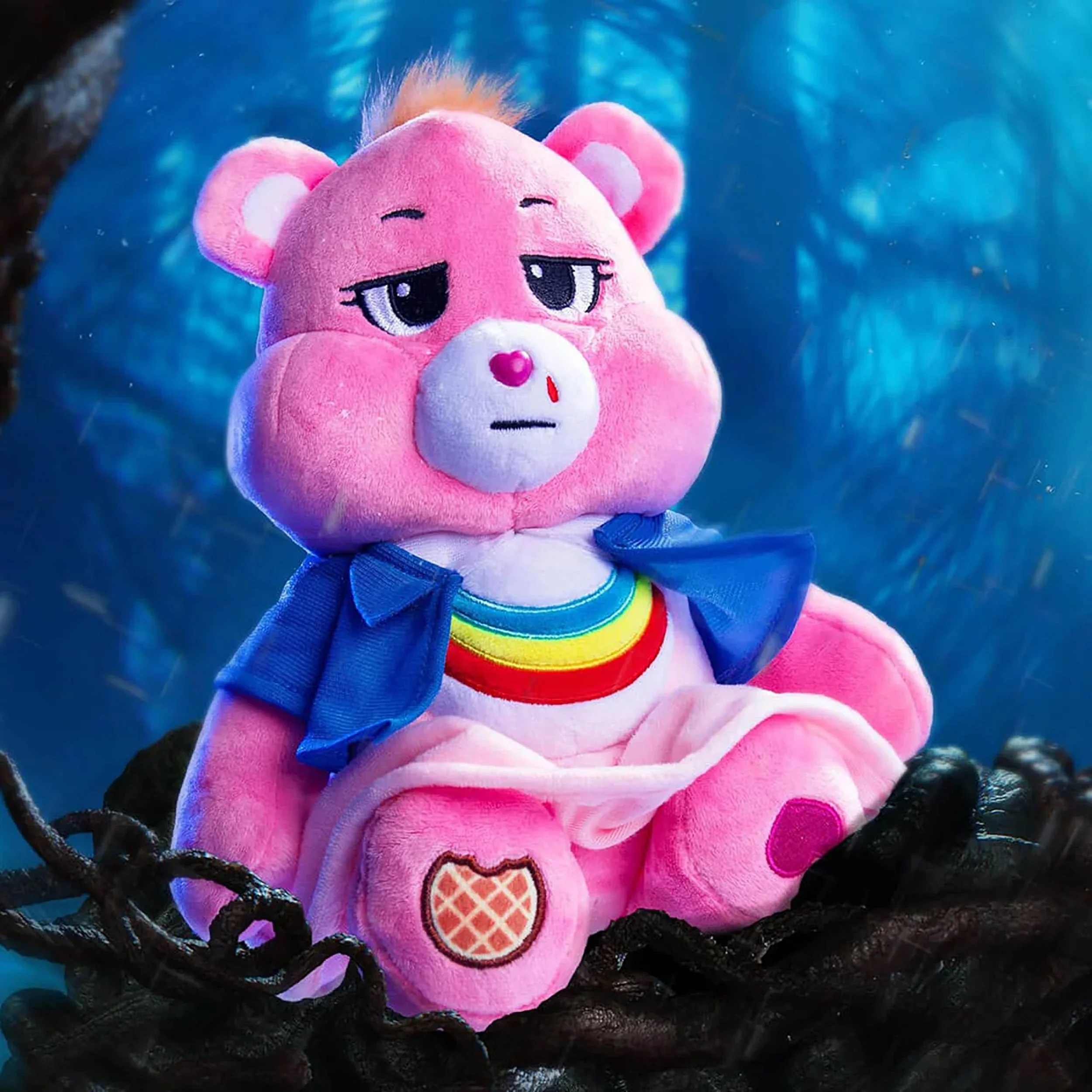 Basic-Fun-AW25-Care-Bear-Stranger-Things-Cheer-Bear-And-Grumpy-Bear-Boxed-Set-4 copy.jpg