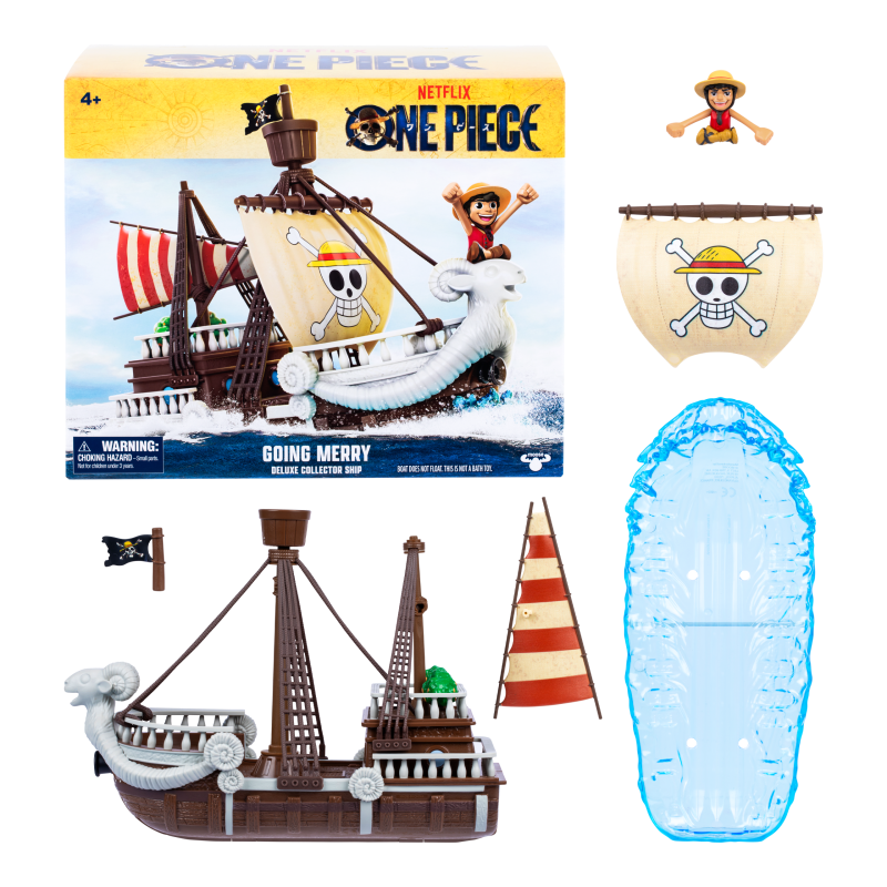 One-Piece-Going-Merry-Ship-OOP-with-Box-Contents-scaled.webp