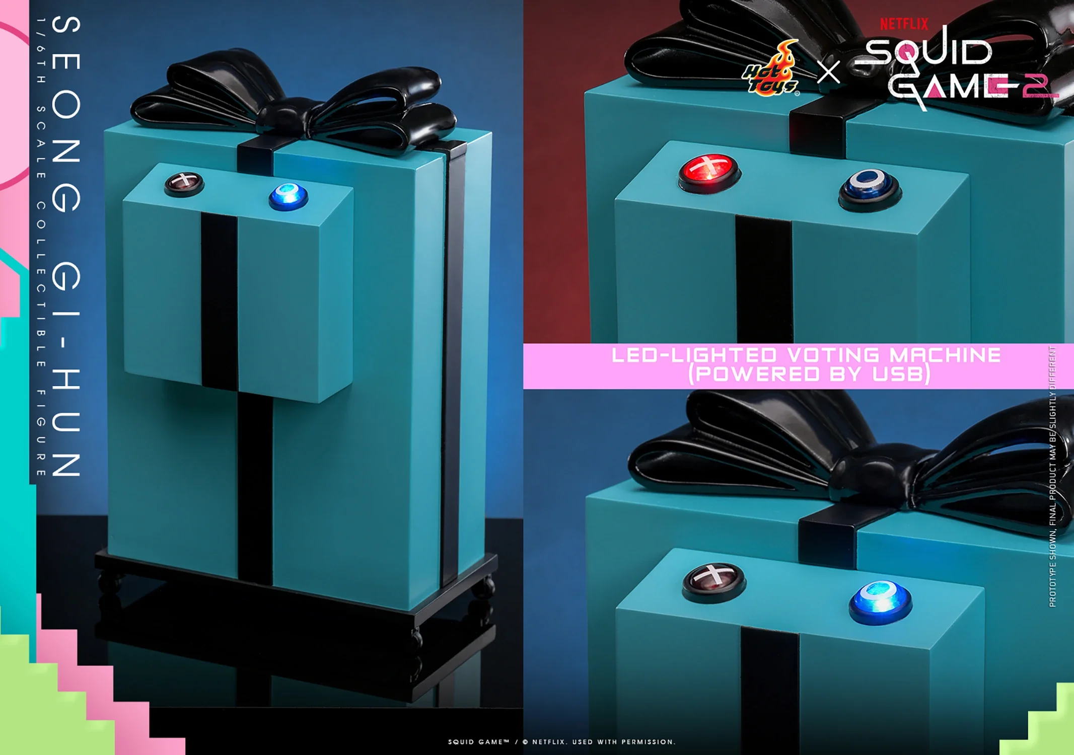 hot-toys-squid-game-seong-gi-hun-sixth-scale-figure-gallery-67ae1894052eb.webp