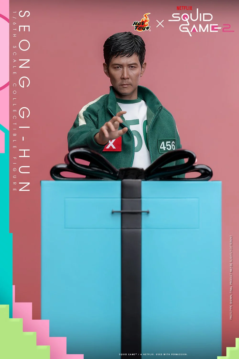 hot-toys-squid-game-seong-gi-hun-sixth-scale-figure-gallery-67ae188412bd4 copy.jpg