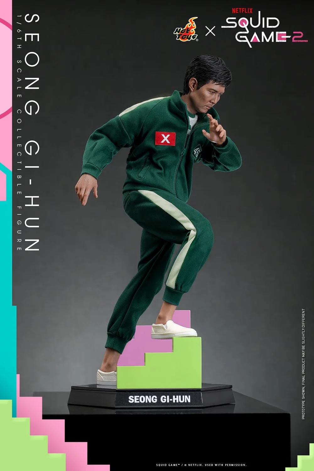 hot-toys-squid-game-seong-gi-hun-sixth-scale-figure-gallery-67ae1893281a3 copy.jpg