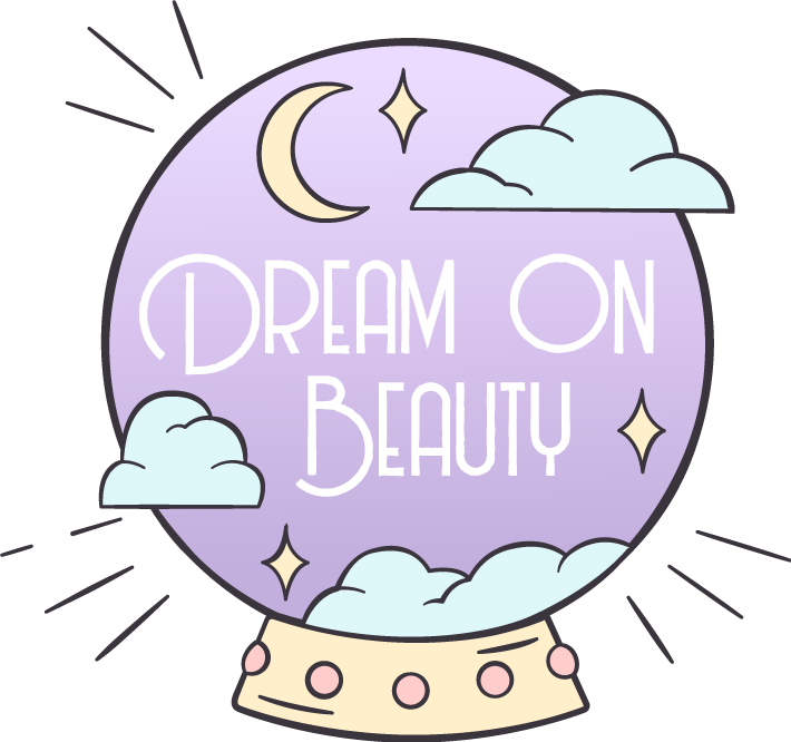 DREAM ON LASHES & BEAUTY