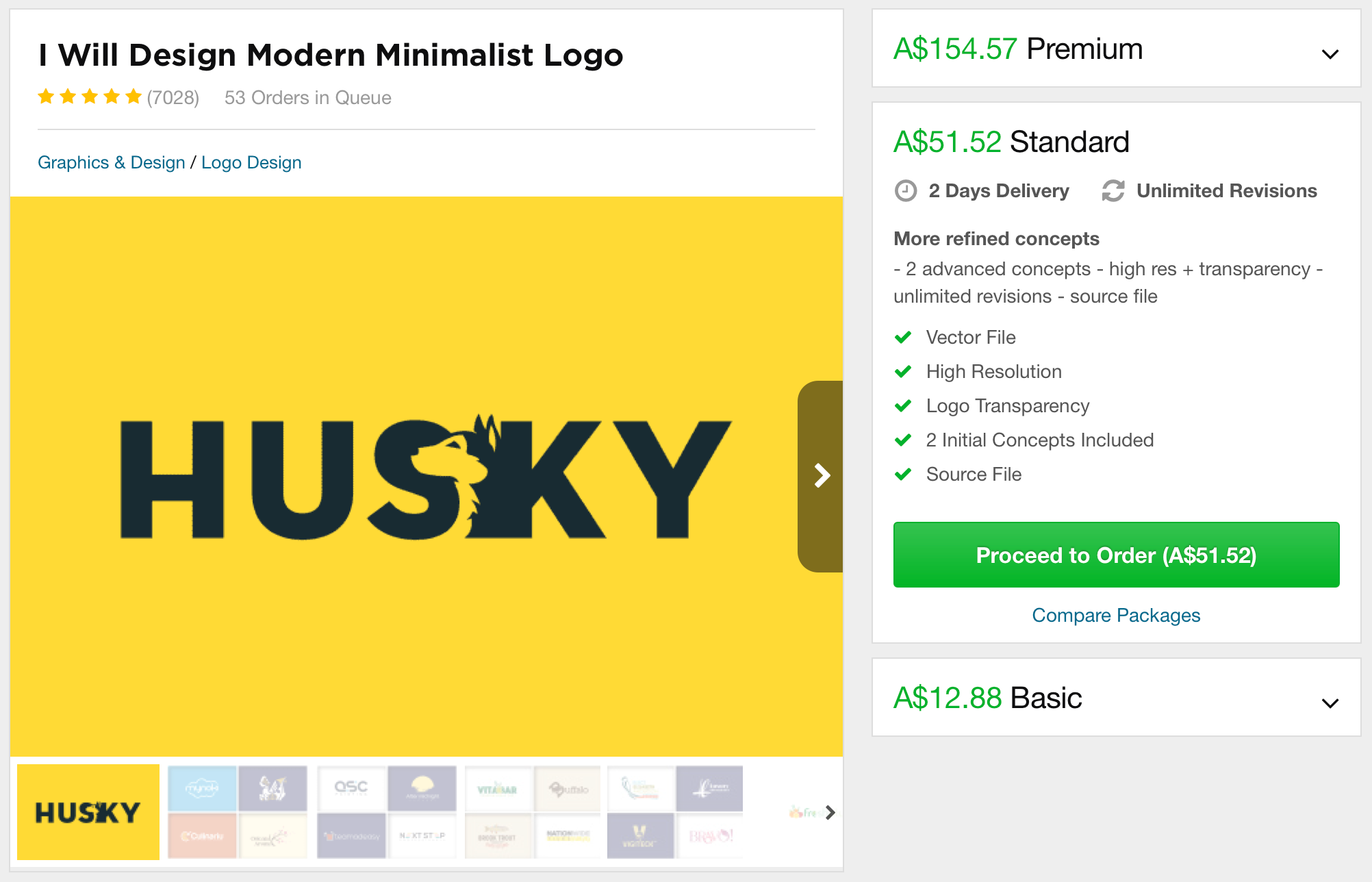Fiverr_Designer.png