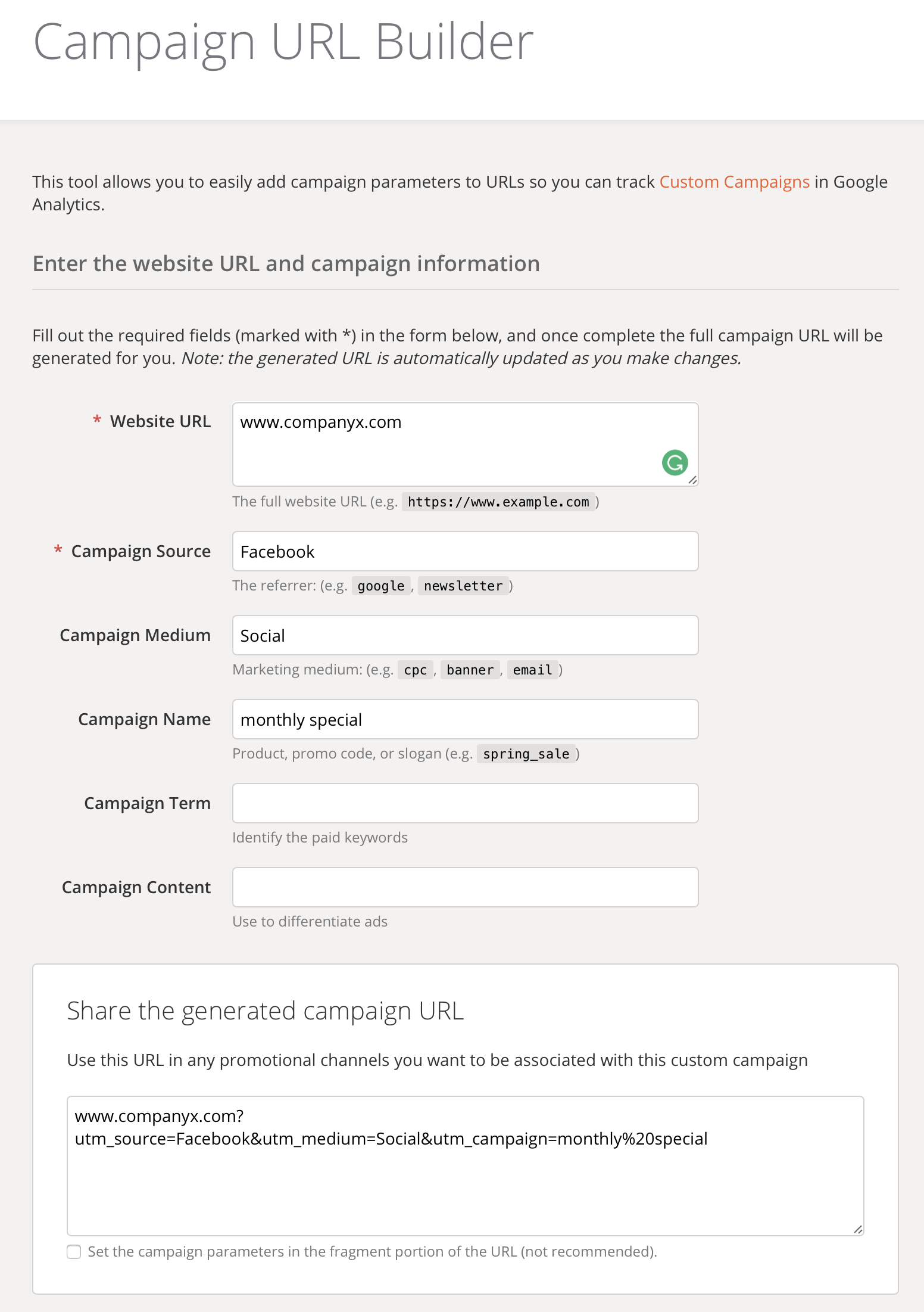 campaign_builder.png