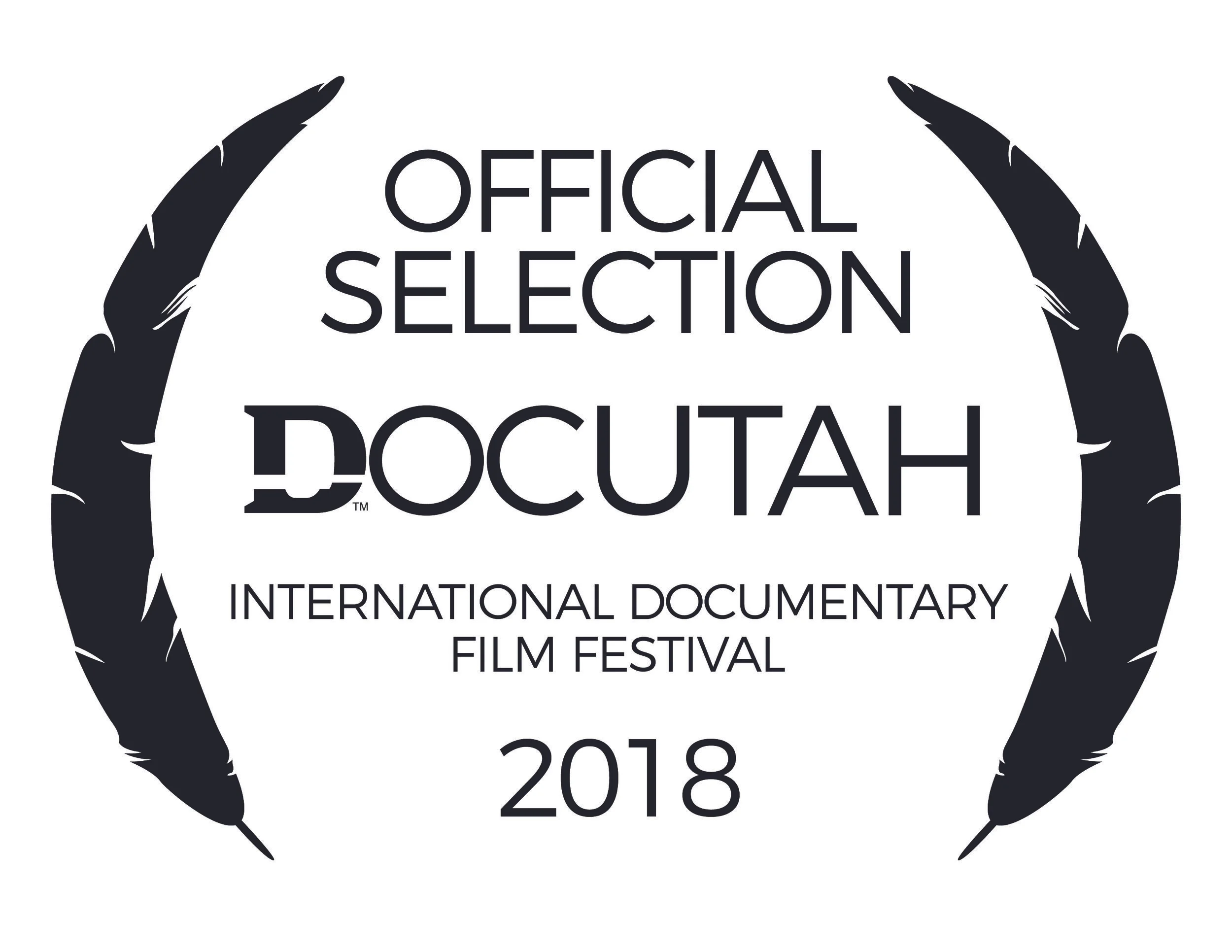 Docutah2018_Laurel_BlackOnWhite 2.jpg