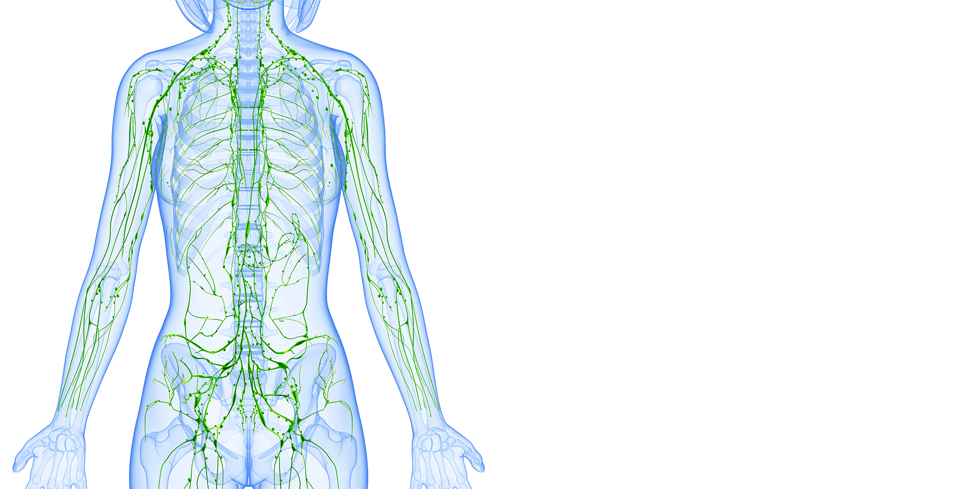 LYMPH-MOTION-2.jpg