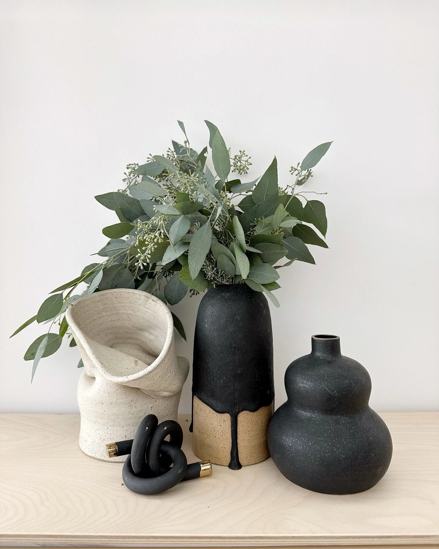 See you this weekend @renegadecraft 
〰️
Nov 2-3 
Saturday, 11 am &mdash; 5 pm
Sunday, 11 am &mdash; 5 pm
〰️
Fort Mason Center Festival Pavilion
2 Marina Blvd.
San Francisco, CA 94123
