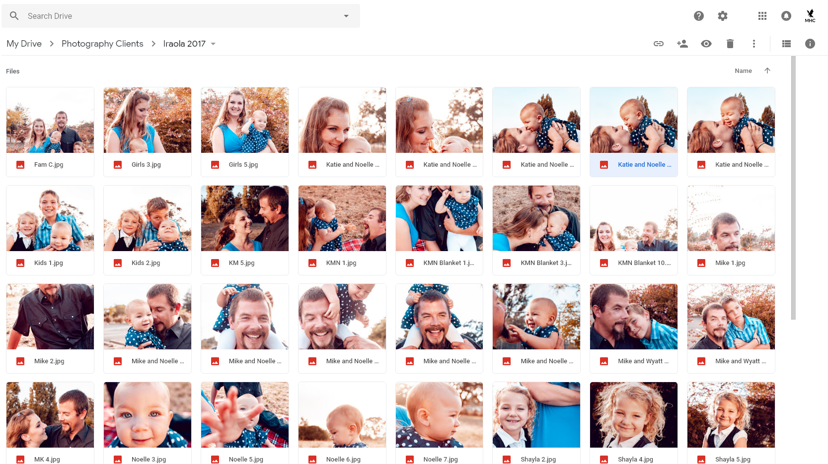 Screenshot 2018-12-05 13.52.36.png