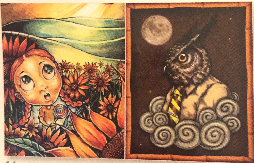 FullBio-Joe — Englewood Arts Collective