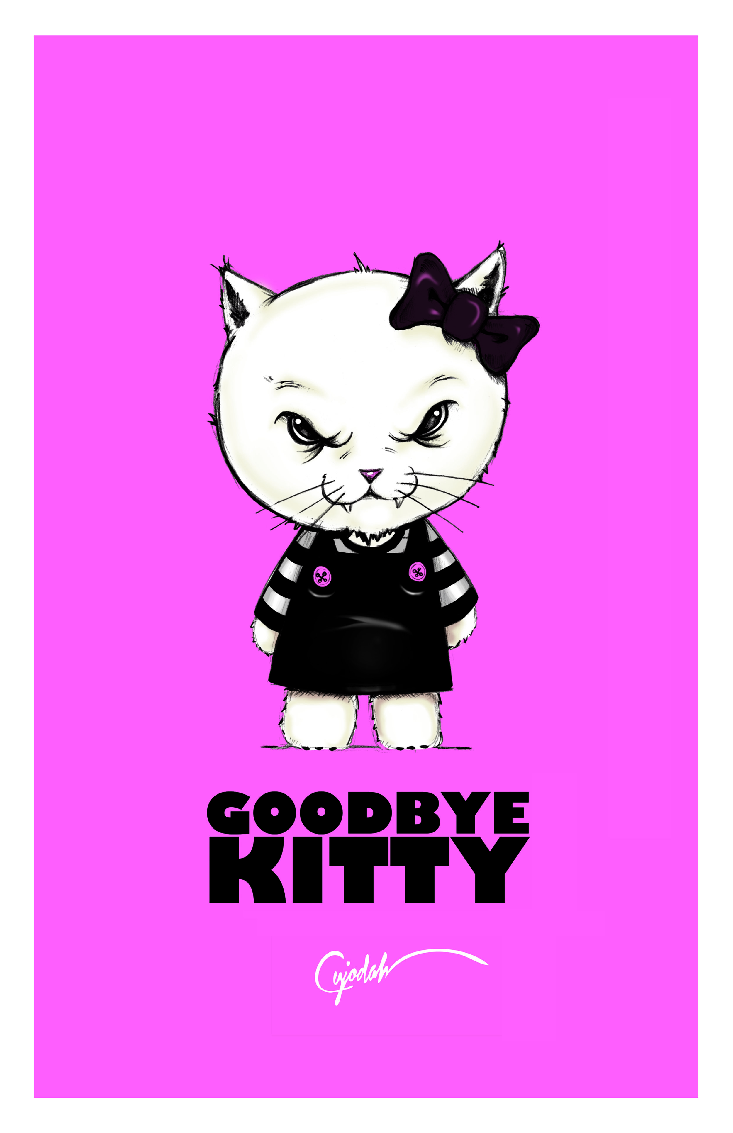 PROD-hellokity-1.jpg