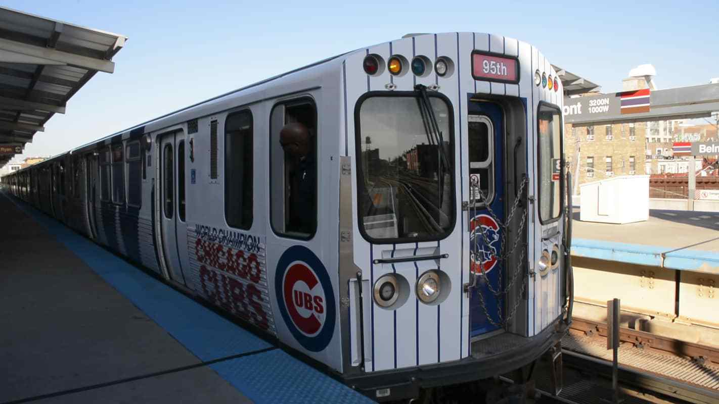 joe nelson cubs wrap.jpg