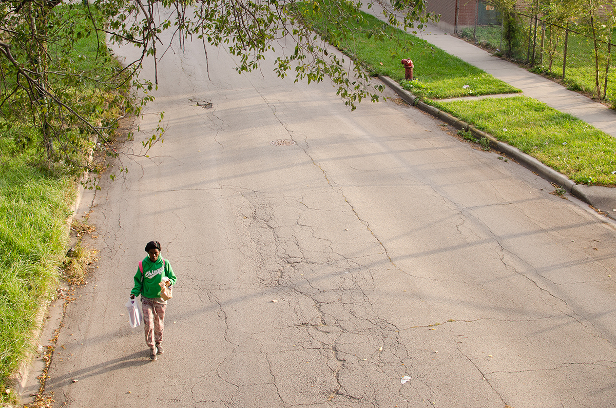streetwalking.jpg
