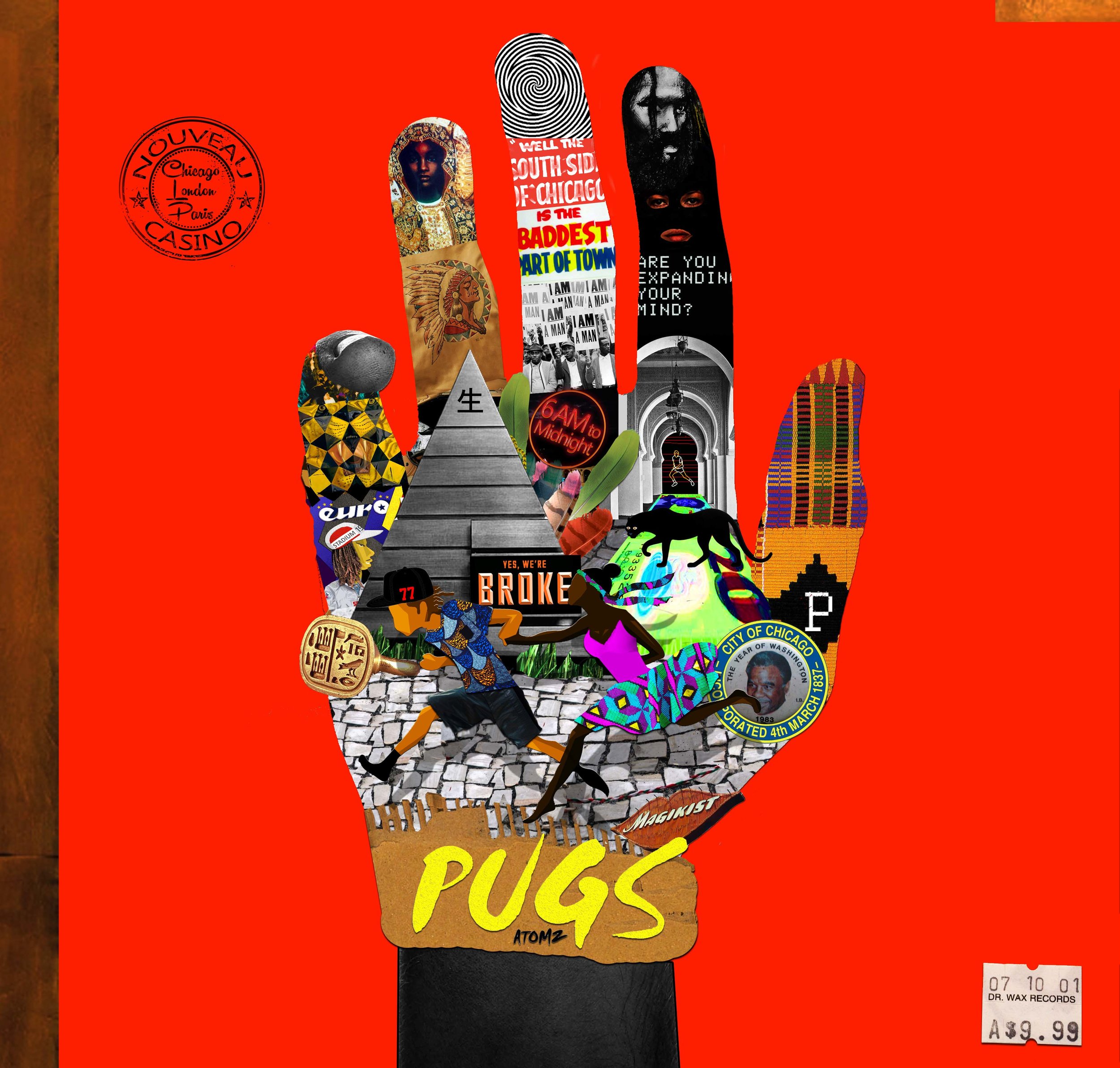 Nouveau-Casino-EP-Pugs-Atomz.jpg