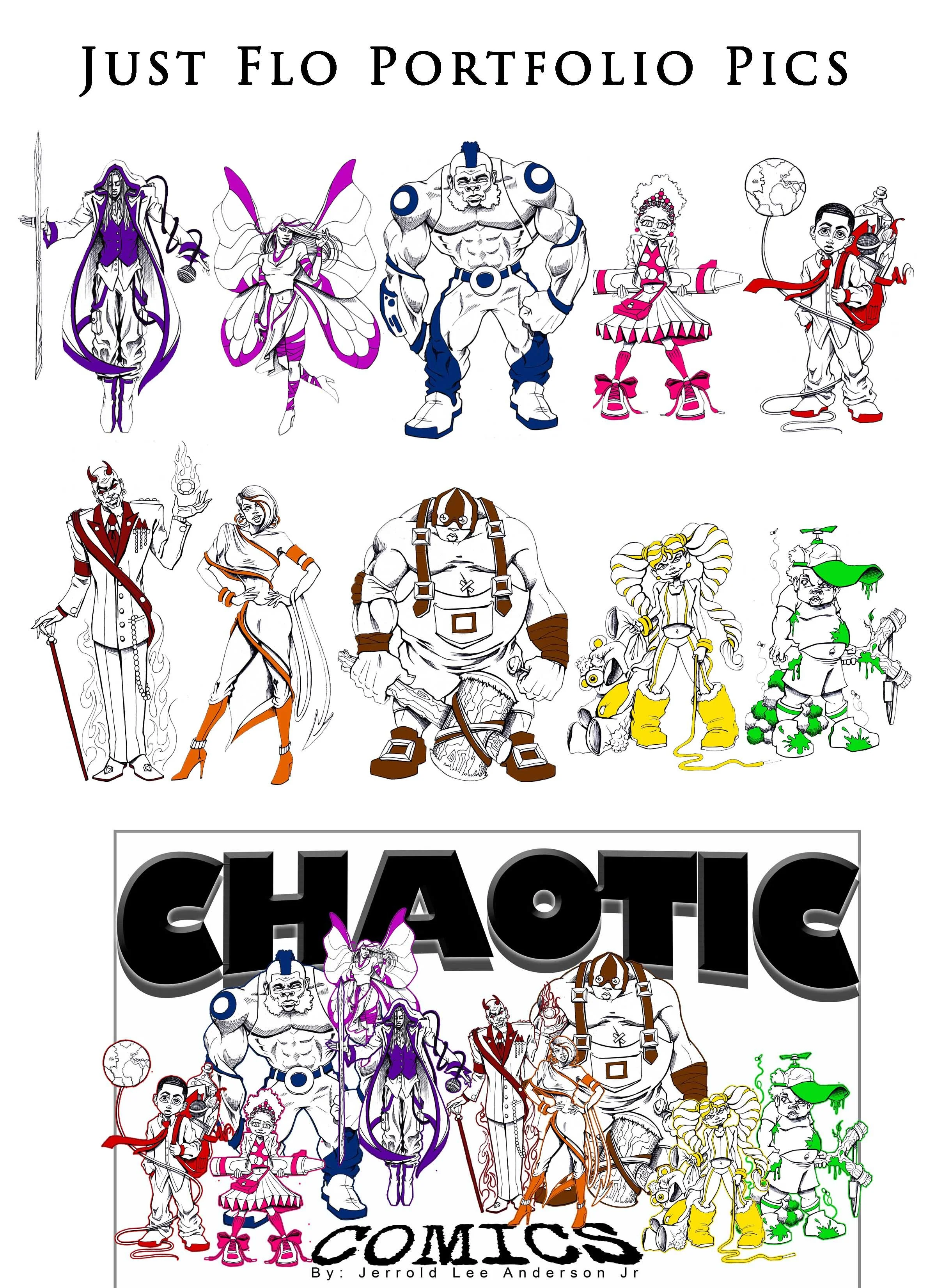 PortfolioPics7.jpg