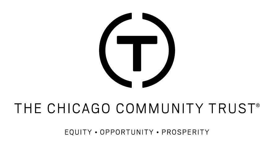 CCT_logo_centered_black_tag_r.png