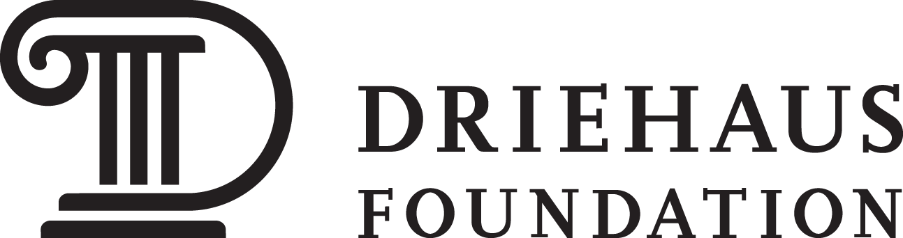 LOGO Driehaus black transparent.png