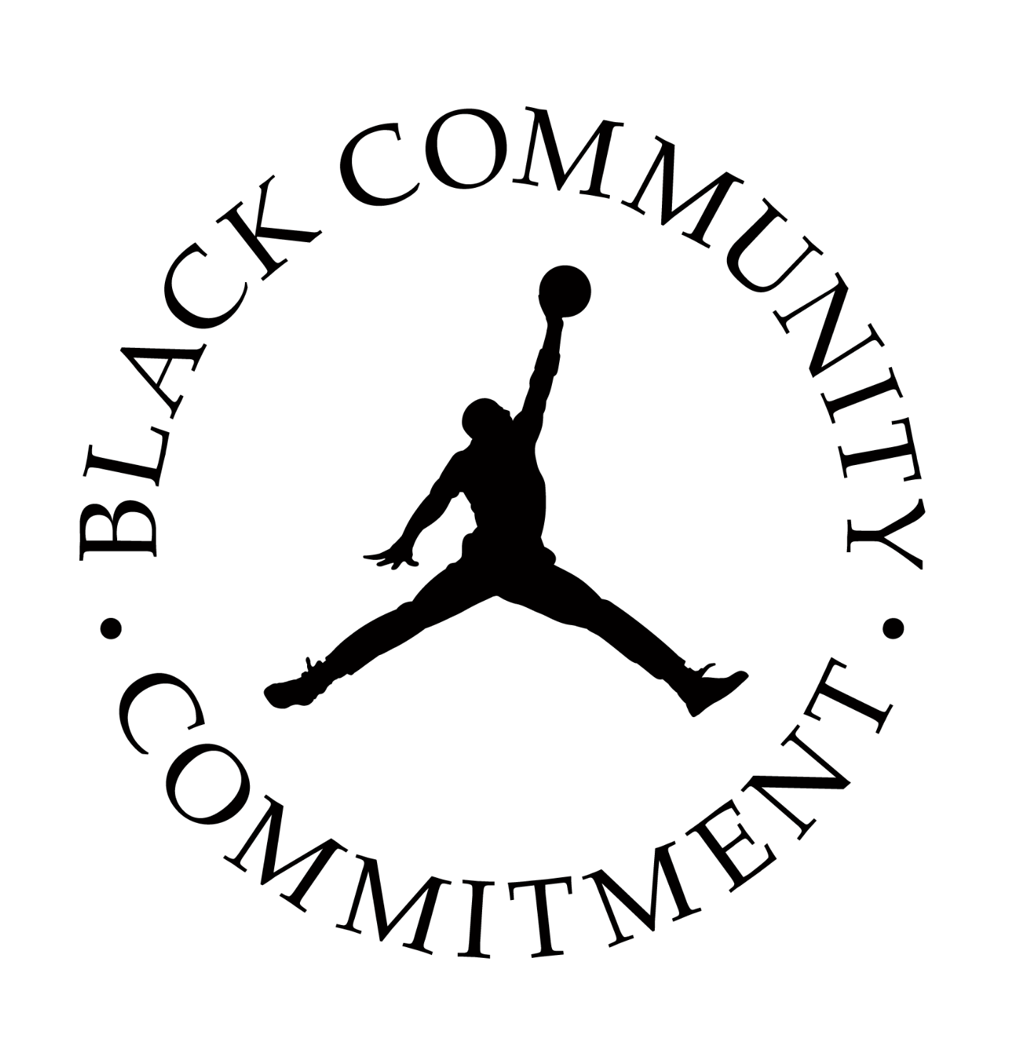 LOGO Jordan BCC Black Community Committment.png