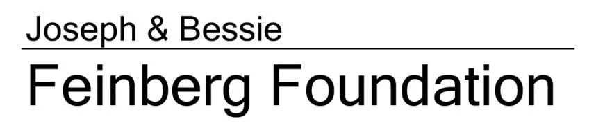 LOGO Feinberg.jpg