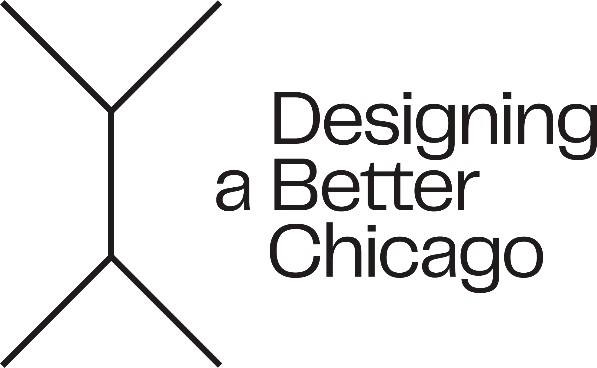LOGO DBC Designing a Better Chicago BLK.webp