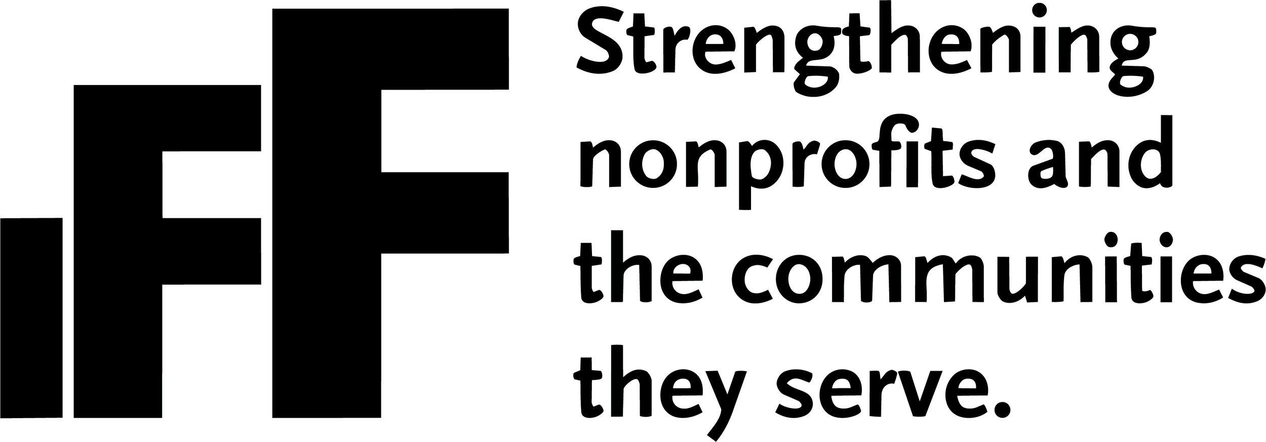 LOGO IFF black and white.png