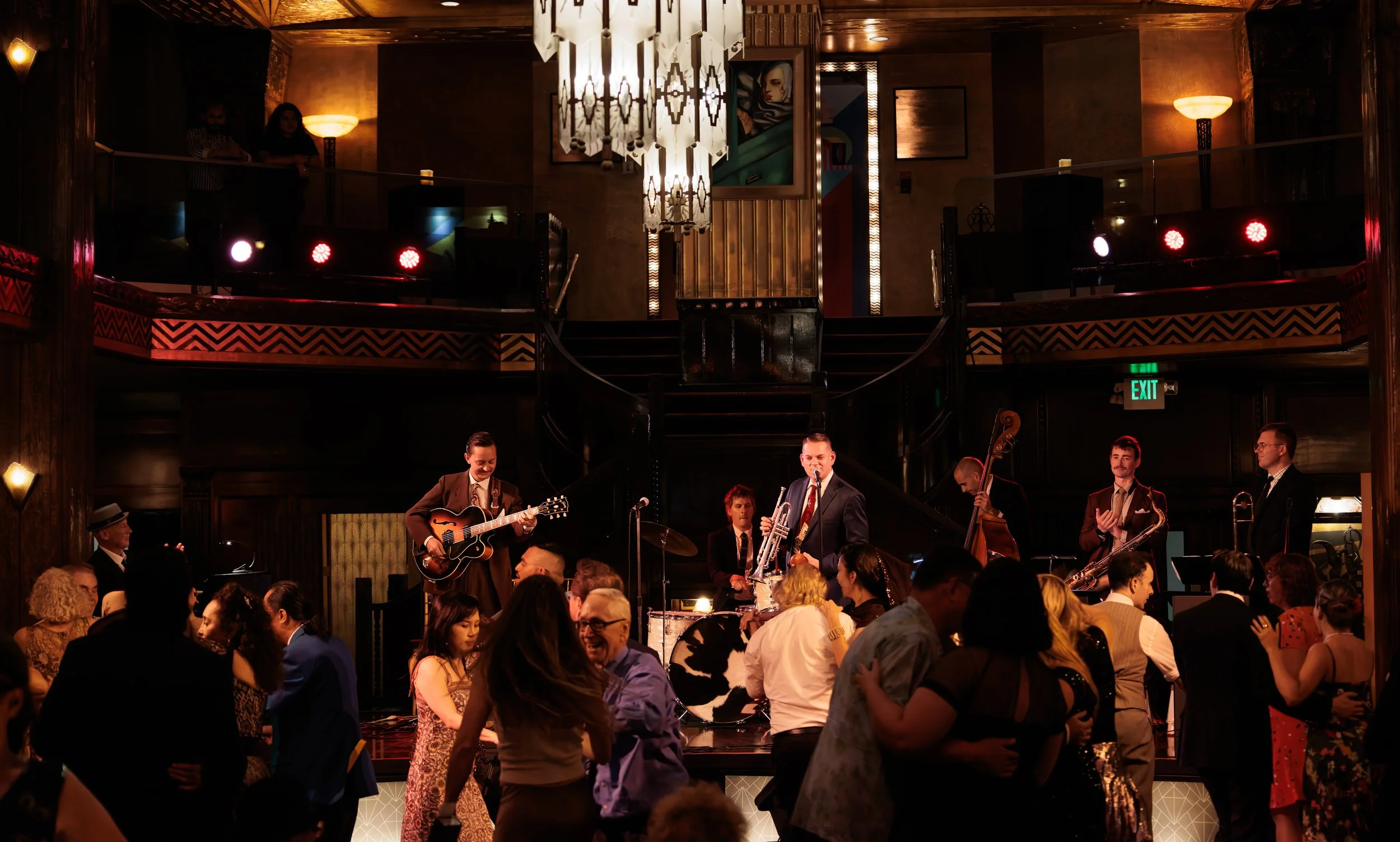 5751-Alpha Rhythm Kings, Cicada Club, Gage Hulsey, performance, Rob Dehlinger.jpg