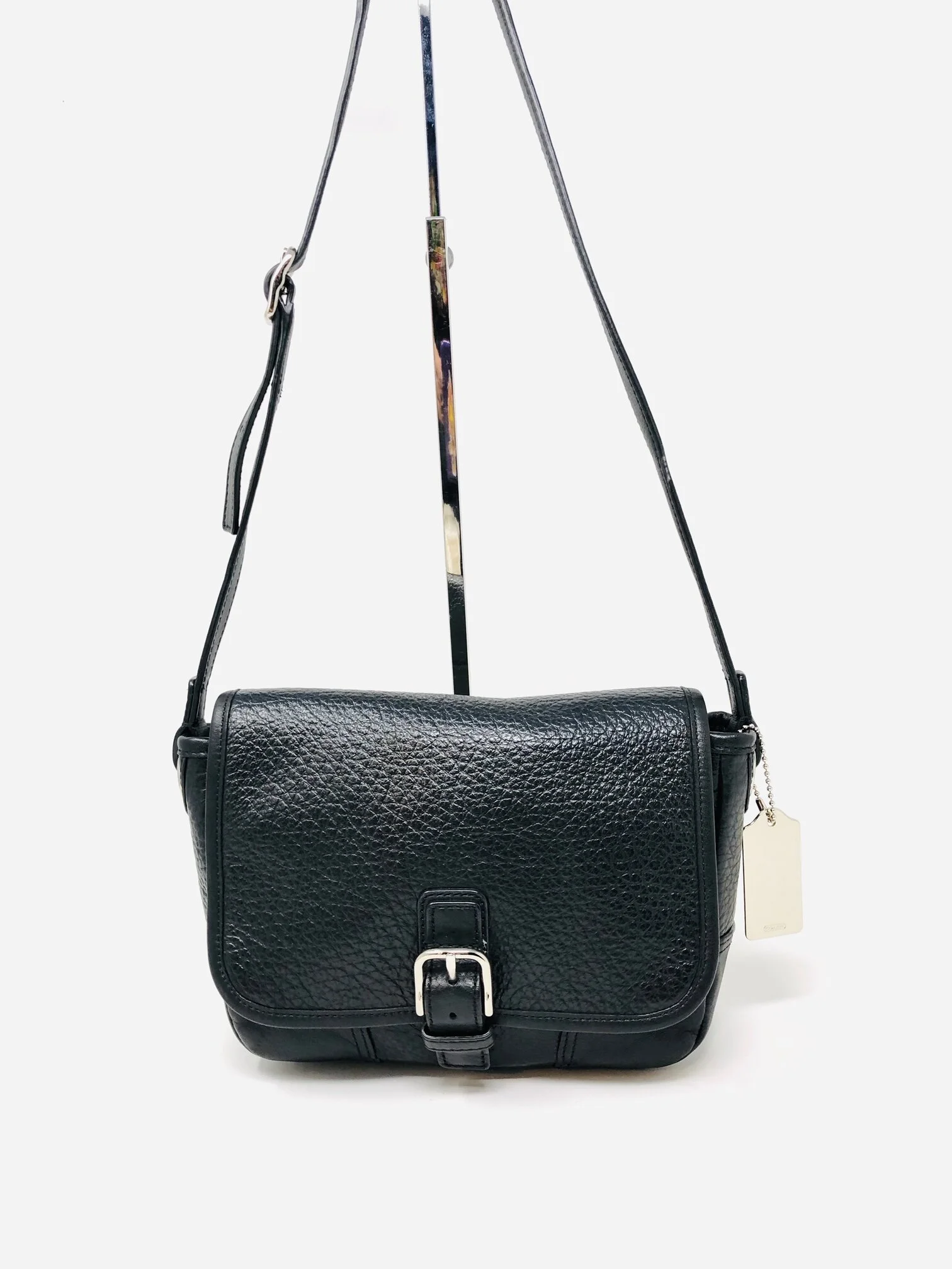 Coach Crossbody