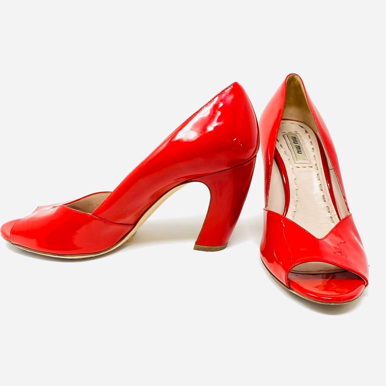 red+miu+miu+heels.jpg