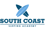 sesa_south_coast_surfing_logo.png