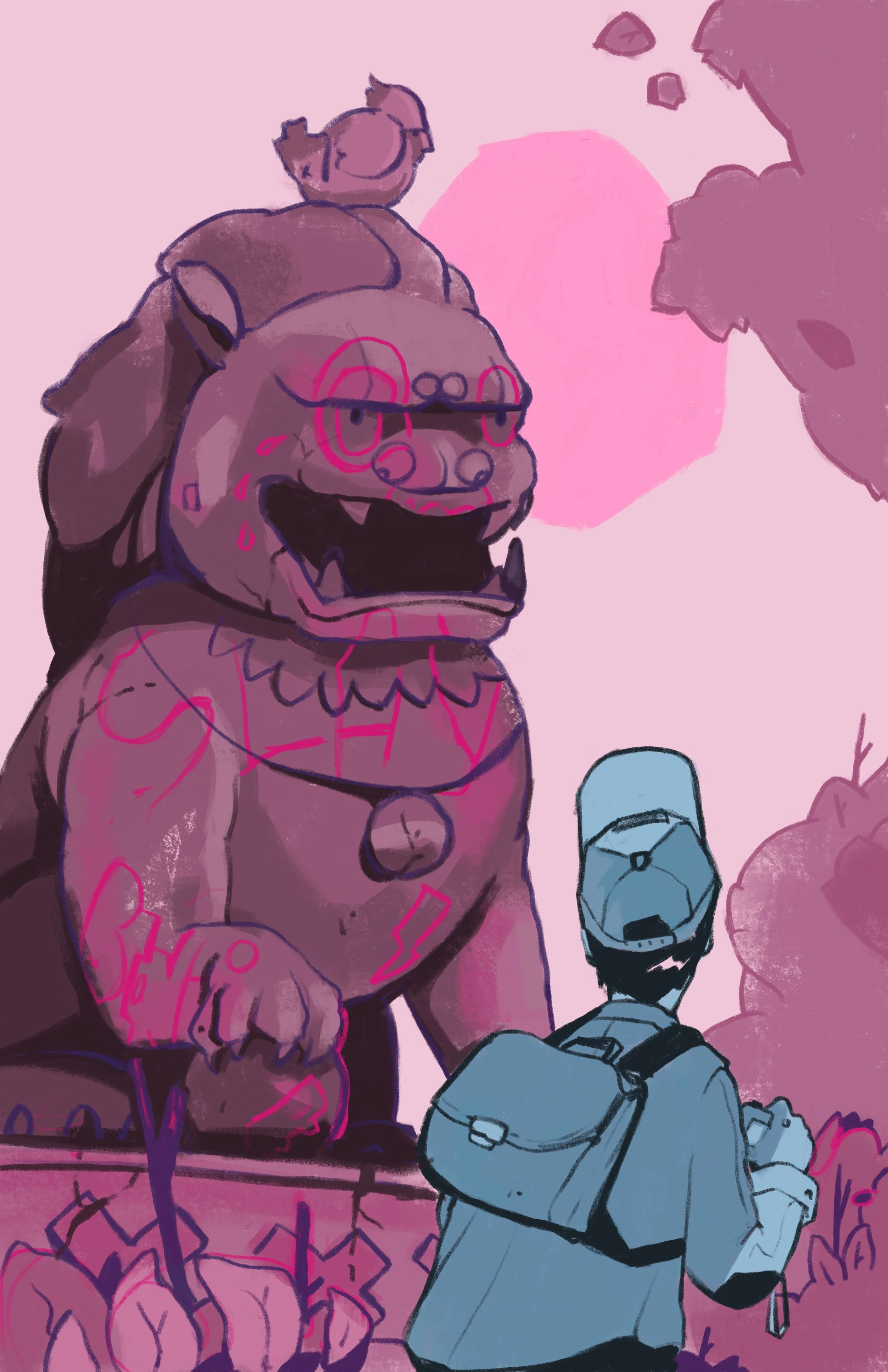 Untitled_Artwork 4.jpg
