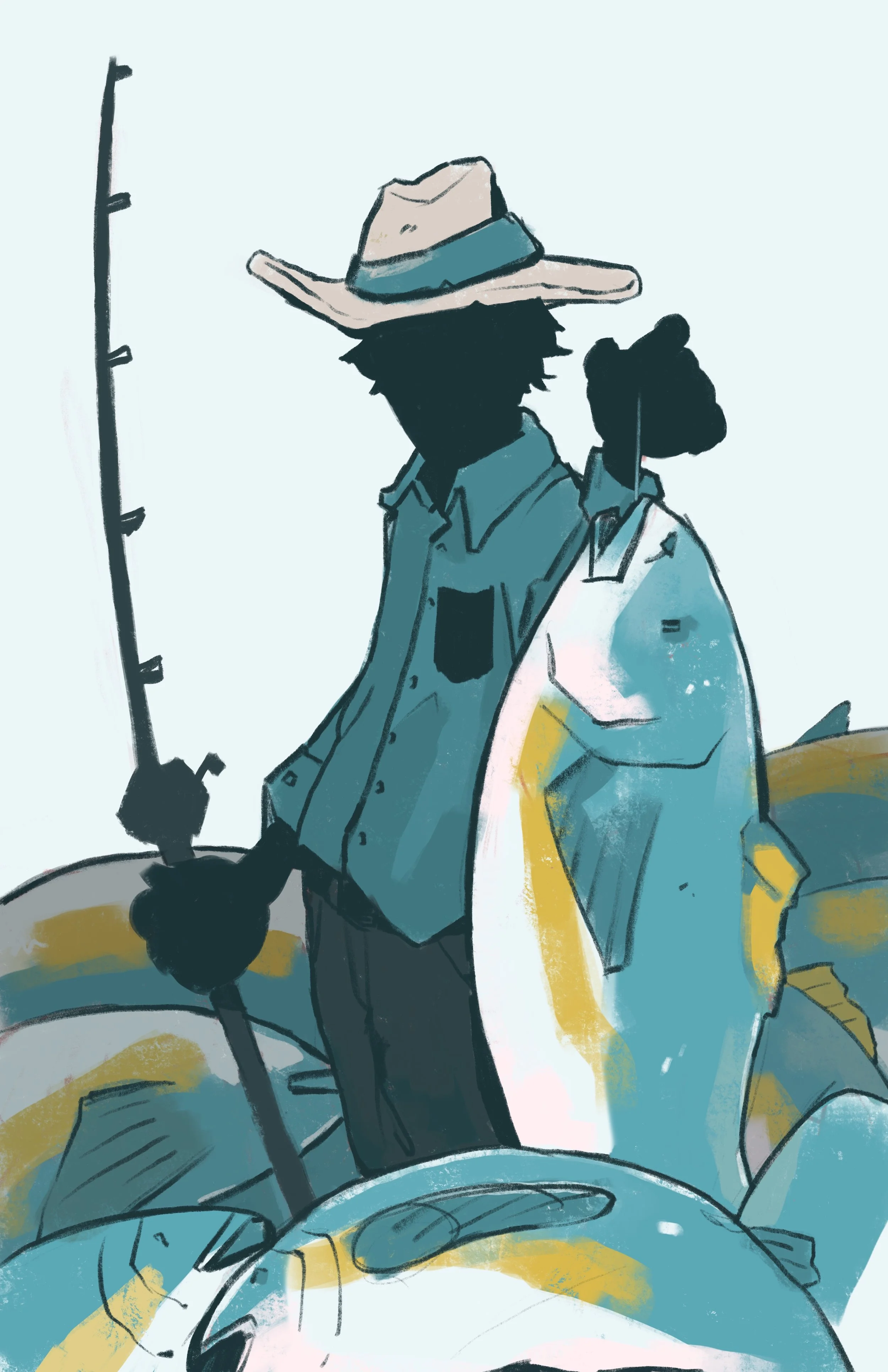 Untitled_Artwork 5.jpg