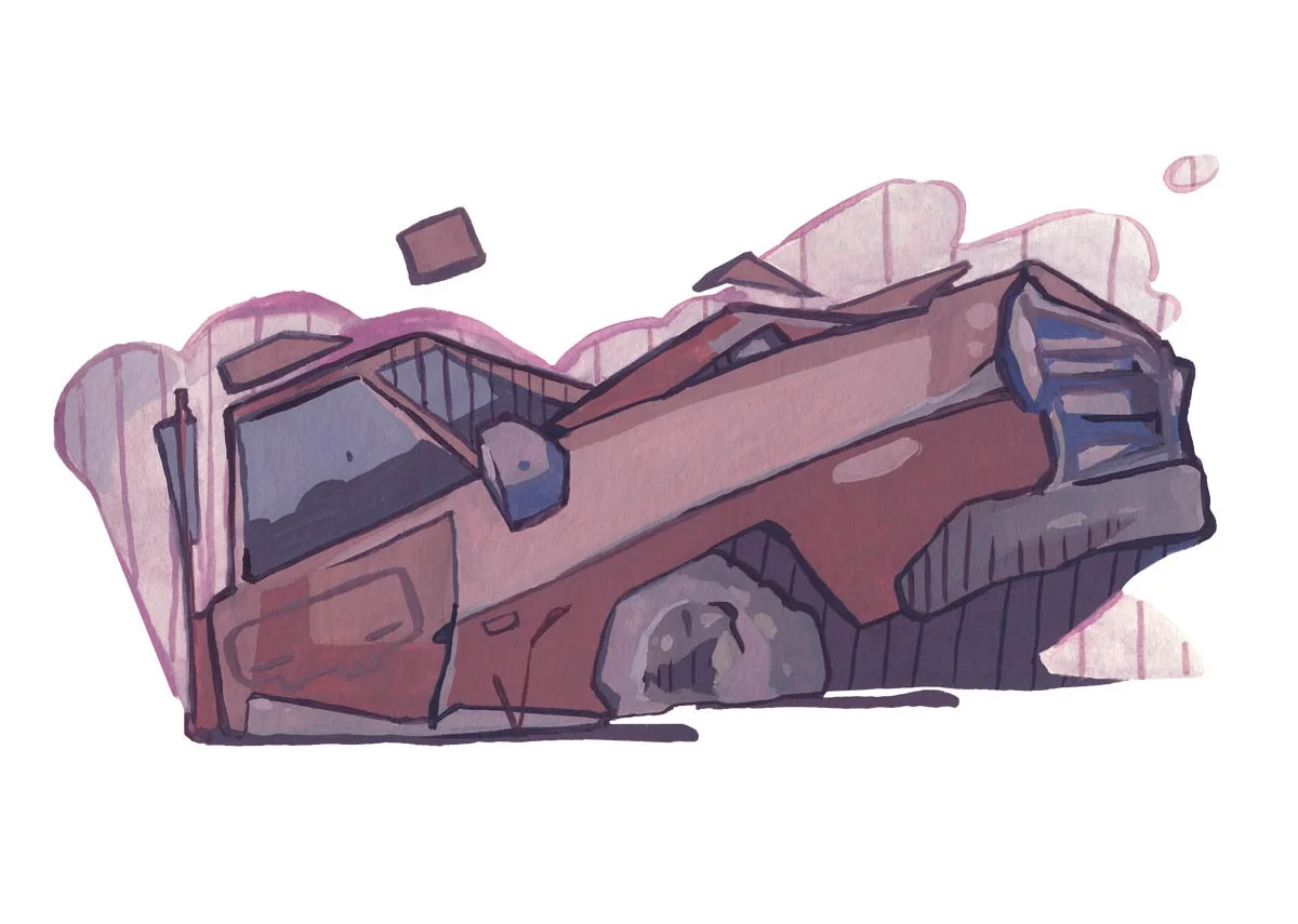 OldCar.jpg