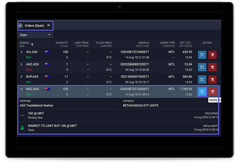 Comprehensive-order-management-screen-1.png