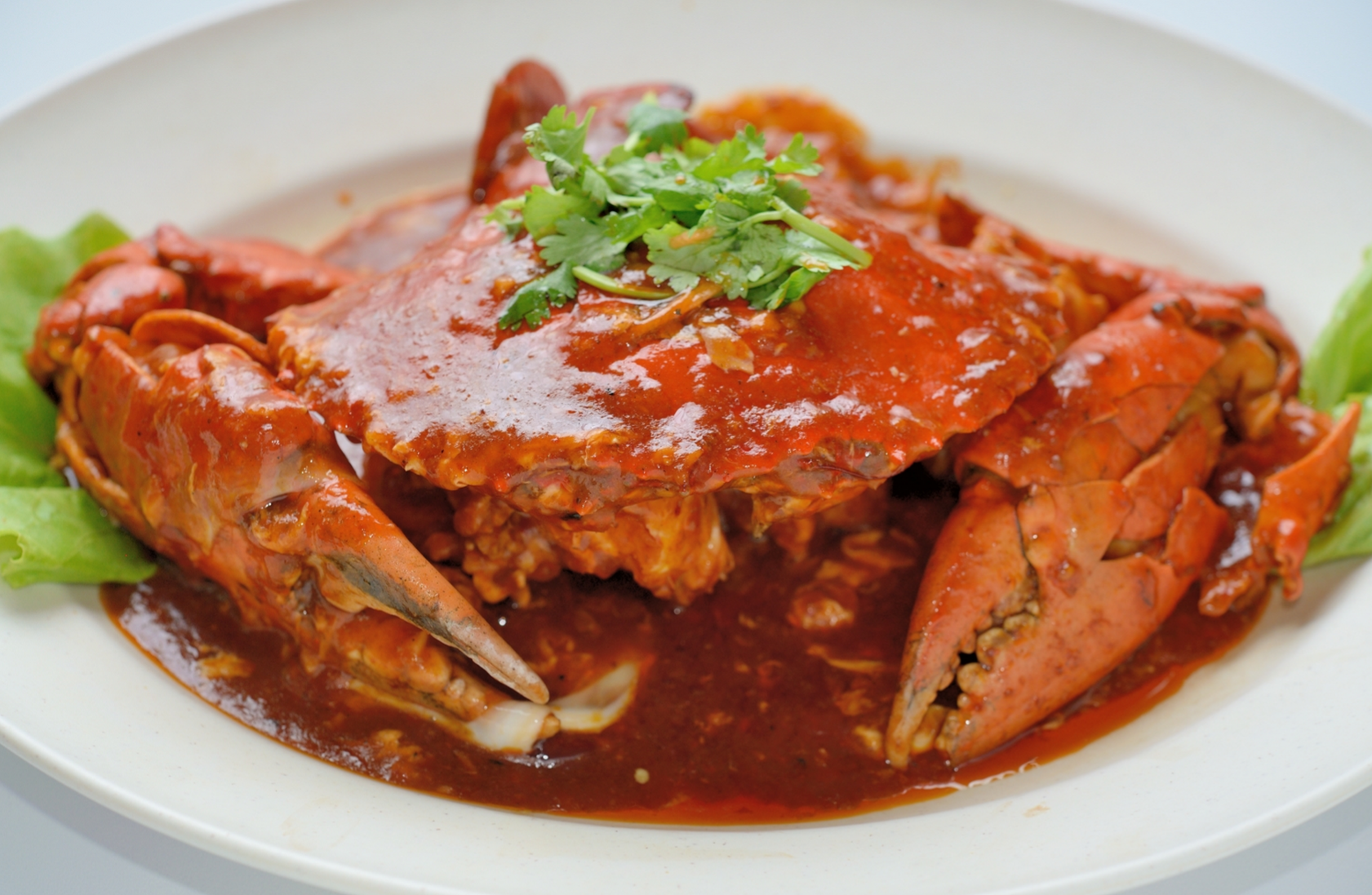 Chili Crab front face.png
