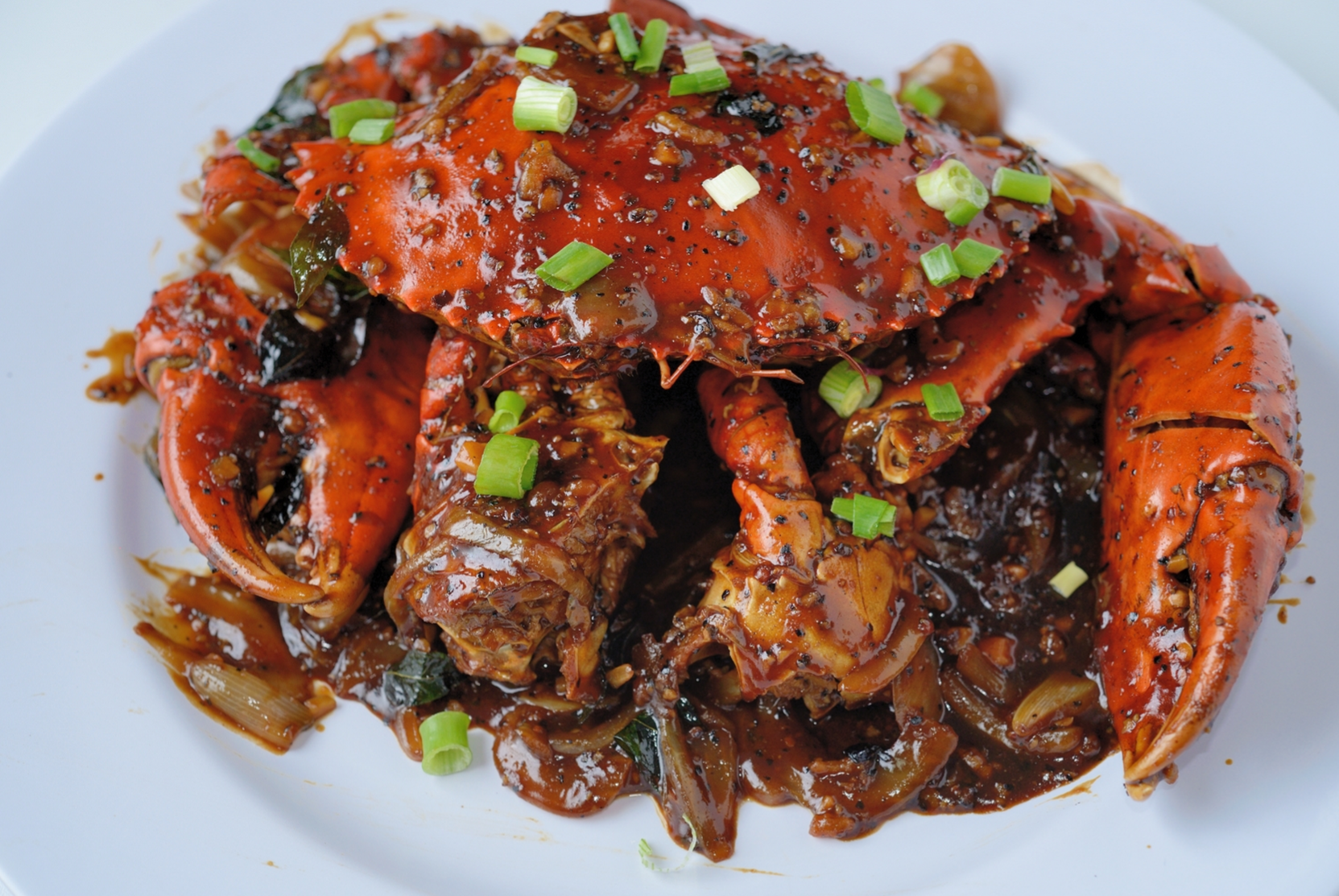 Black Pepper Crab.png