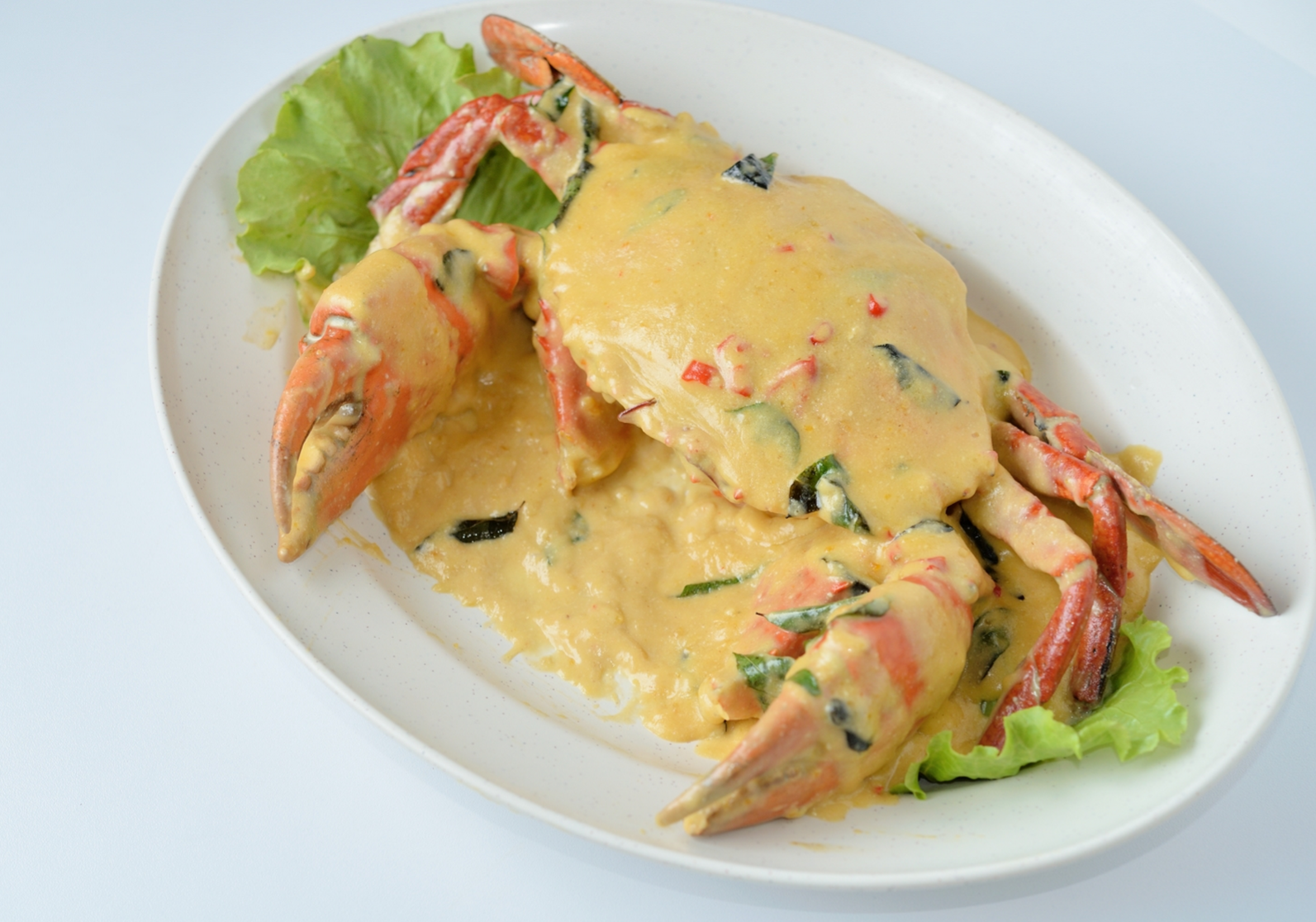 Salted Egg Crab.png