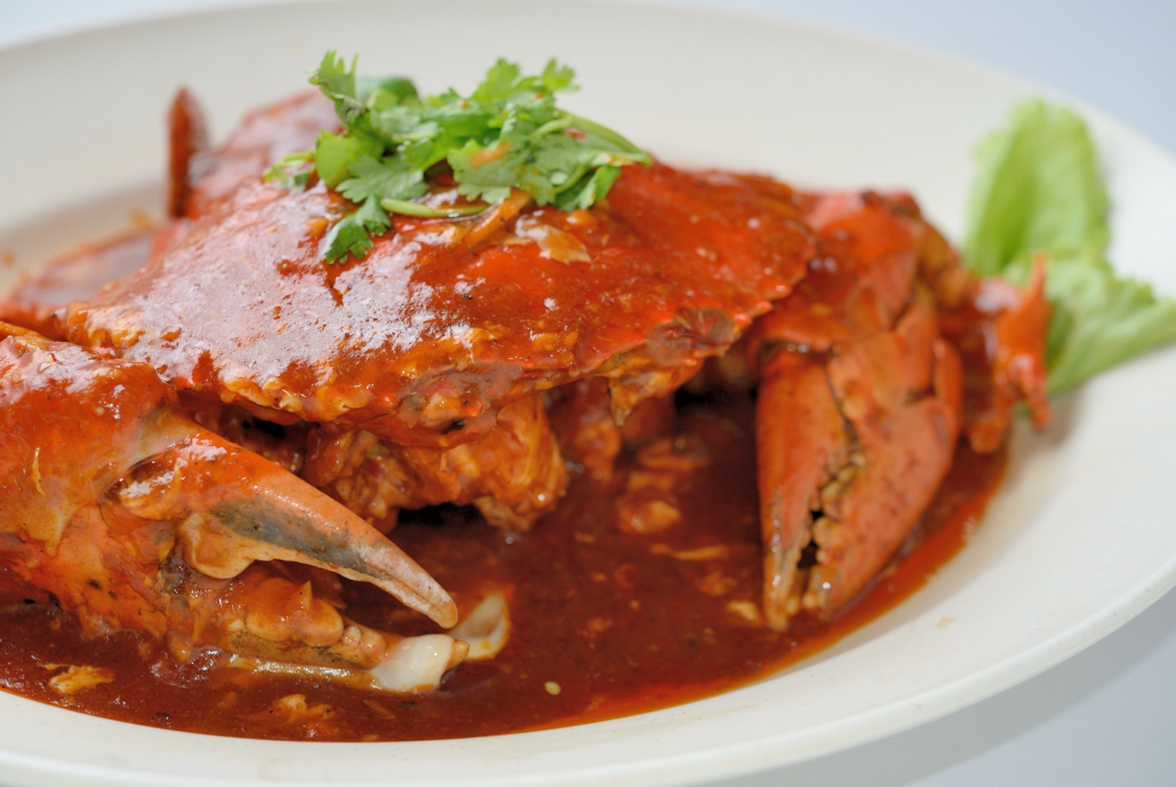 3crab - Chili Crab.png