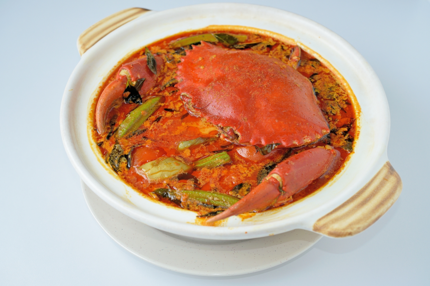 Curry Crab.png
