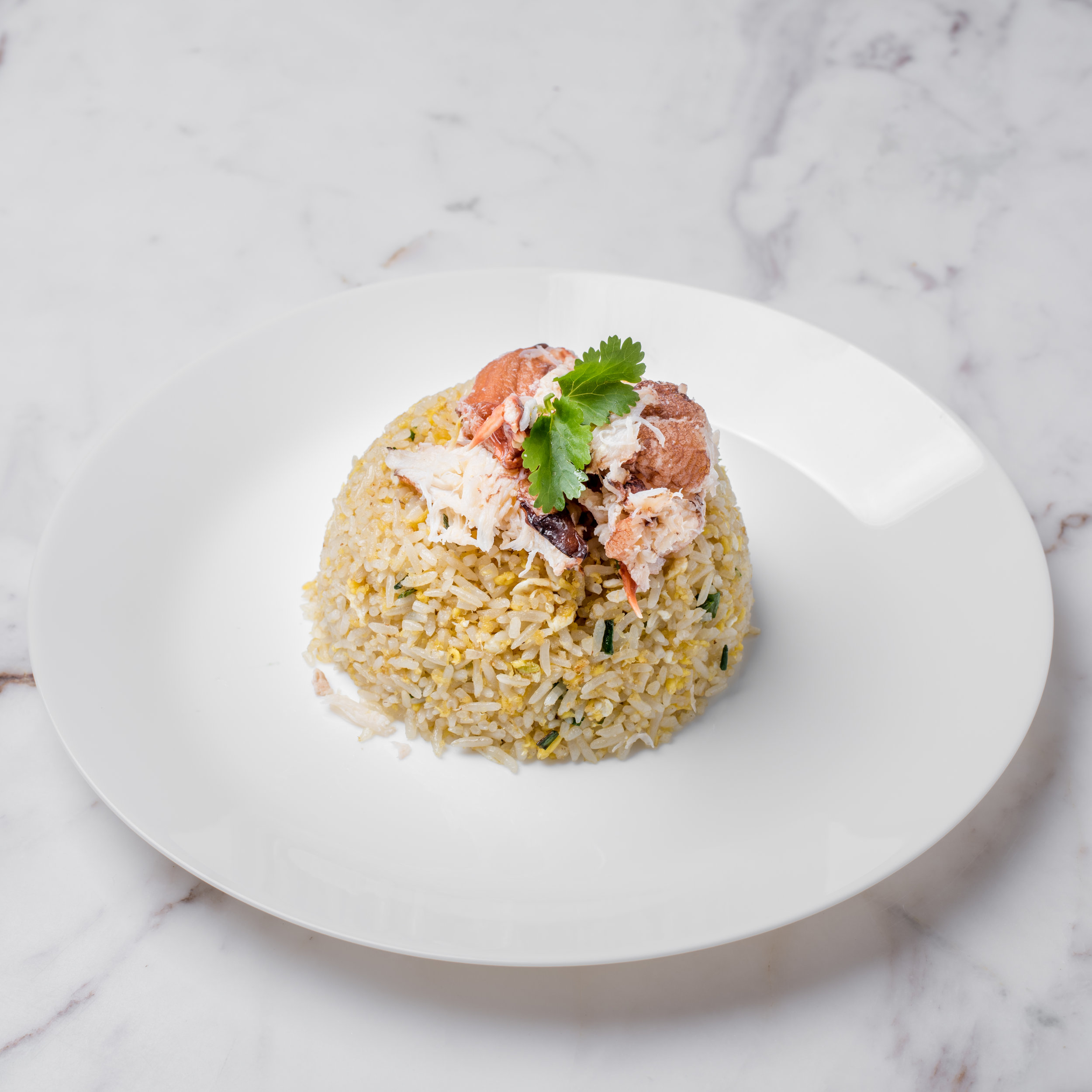 Fresh Crabmeat Fried Rice (Small_Medium_Large) 2.jpg