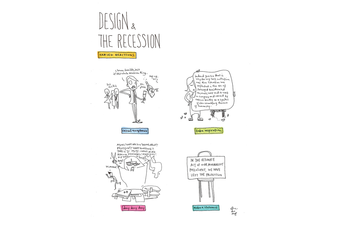 ICON_Magazine_design-recession_web.jpg