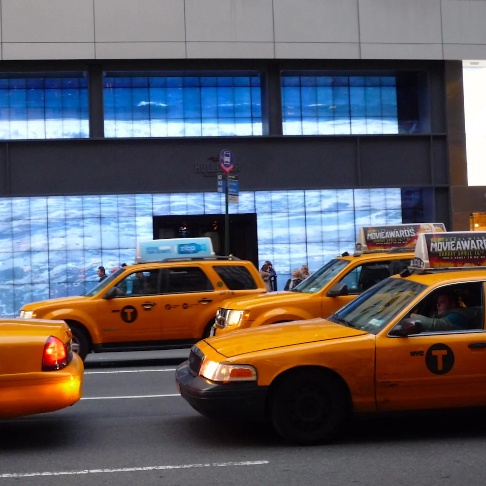 Uber edited and resized.JPG