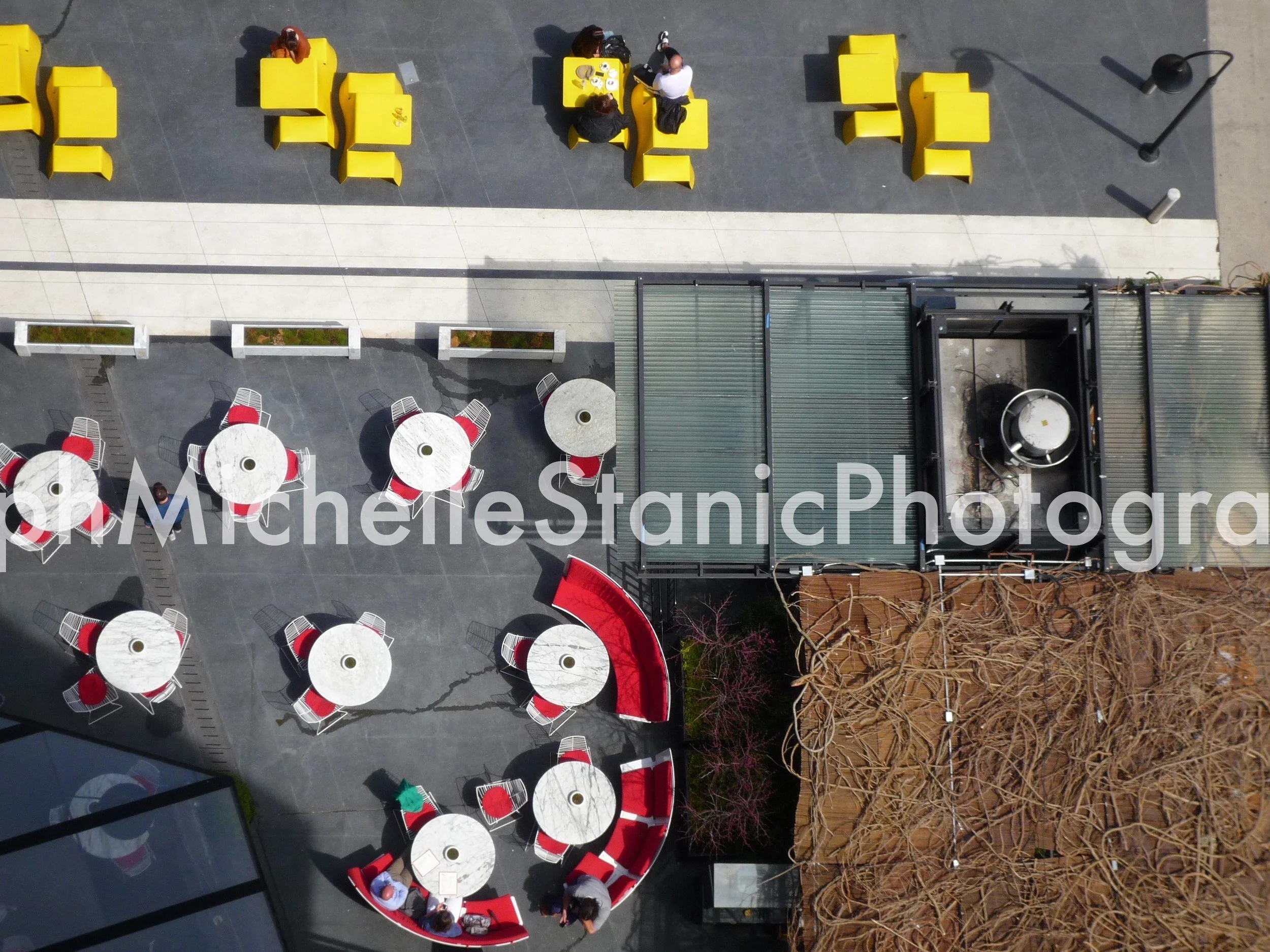 WAIT P1070974NCWM.JPG