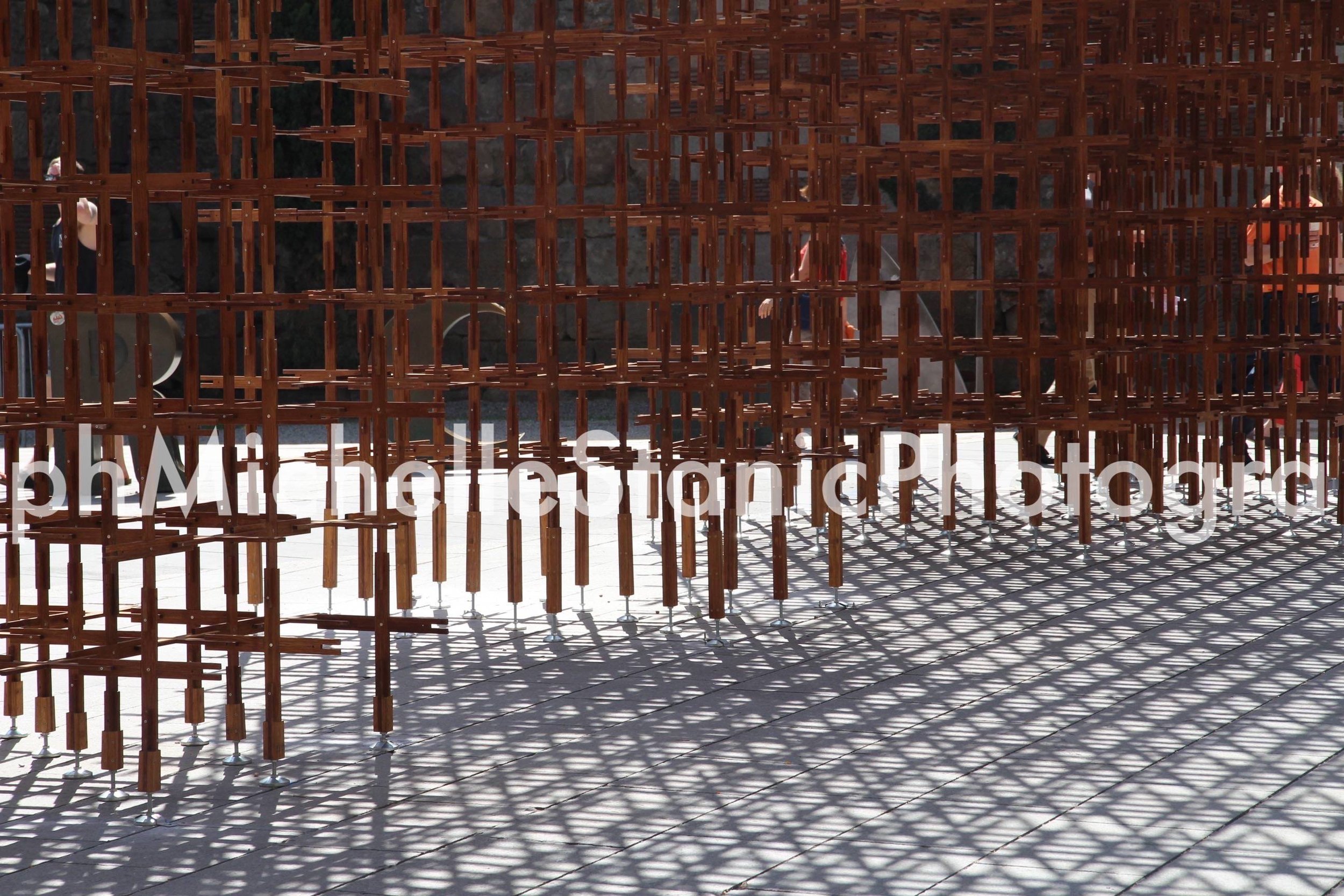 RUST IMG_3792NCWM.JPG