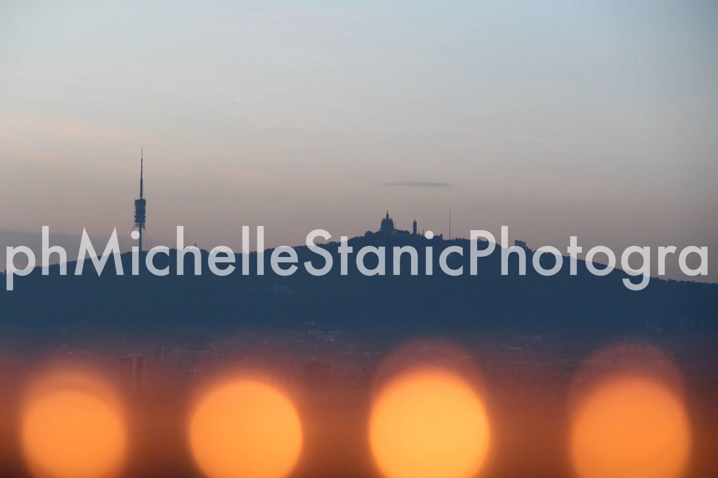 VIEW IMG_3685NCWM.JPG