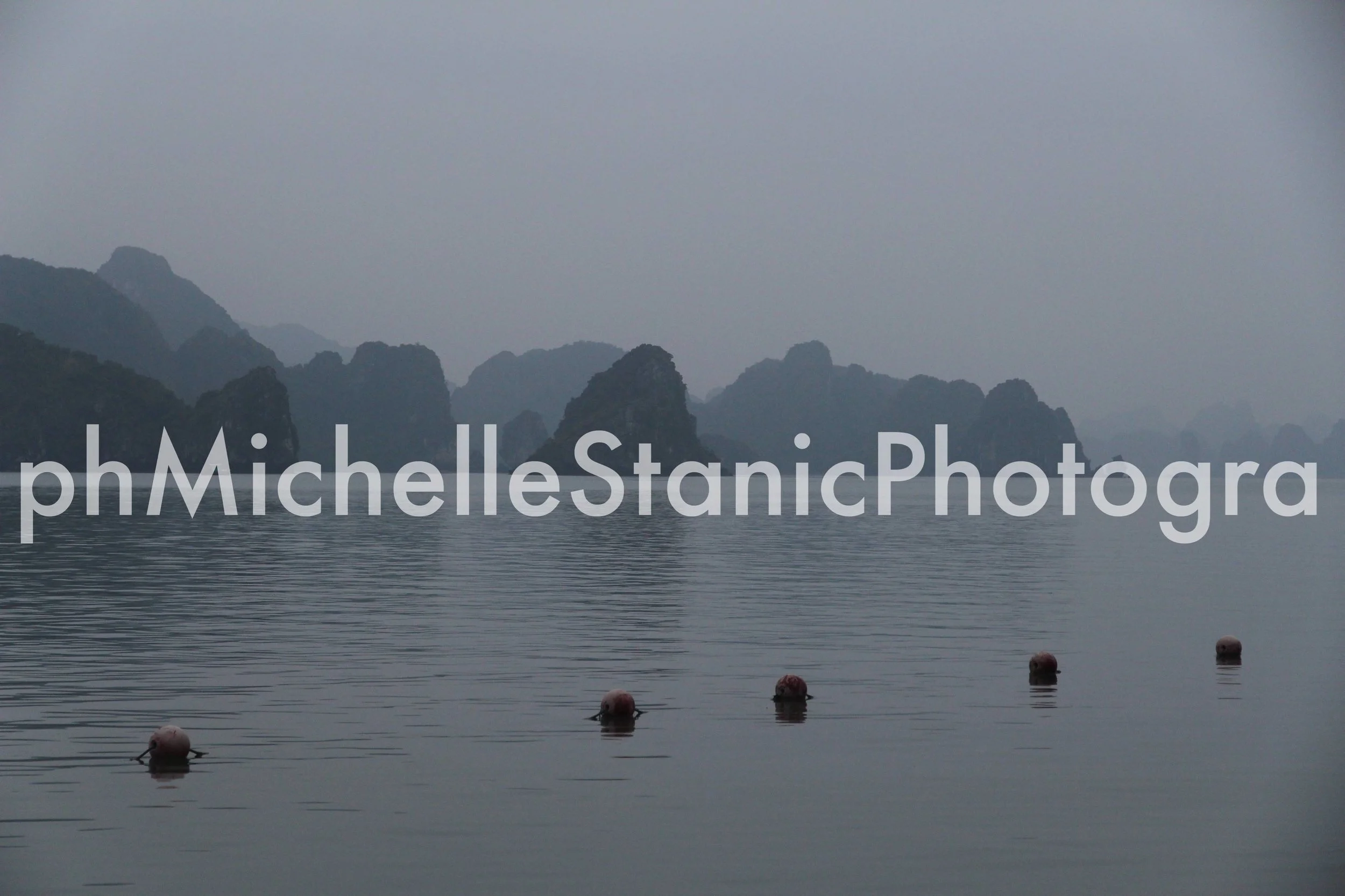 BUOYS IMG_5757NCWM.JPG