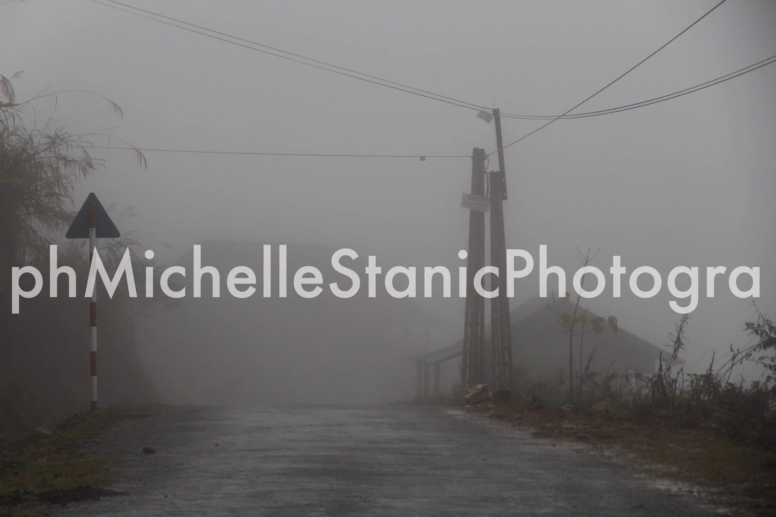 ENERGY IMG_6719NCWM.JPG