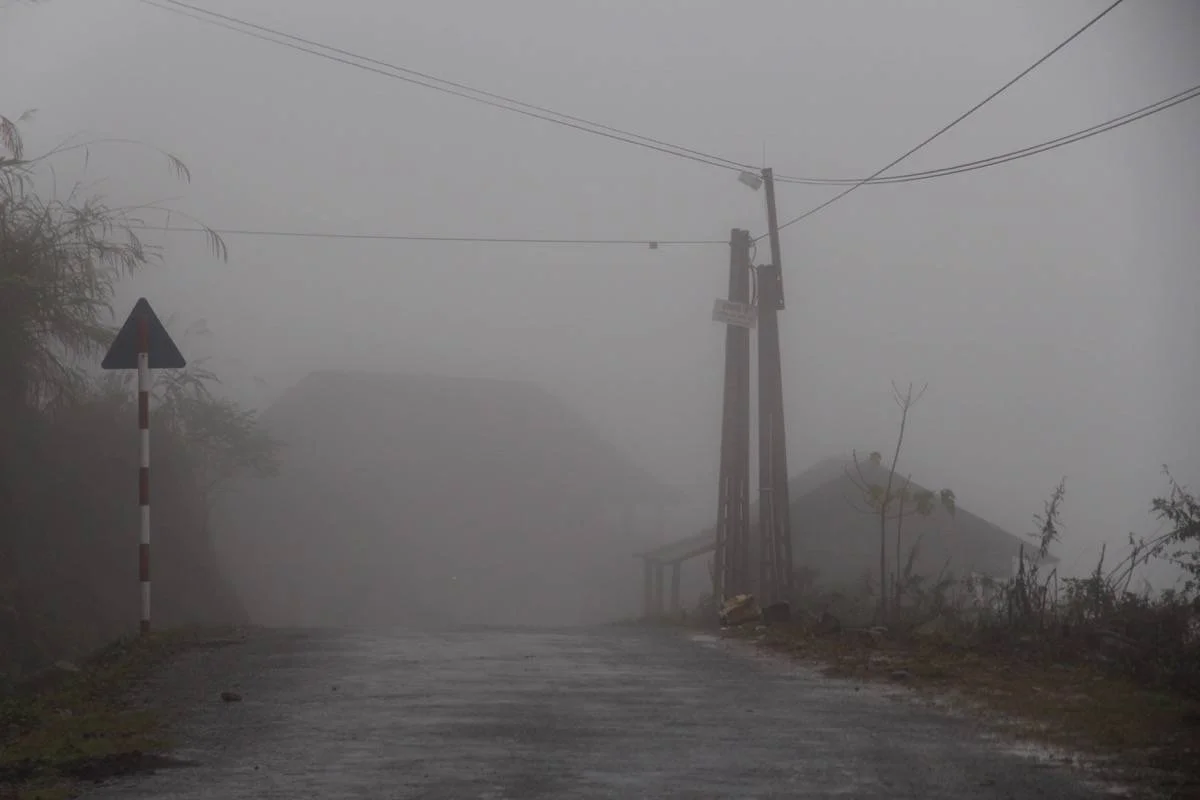 ENERGY IMG_6719NCTN.JPG